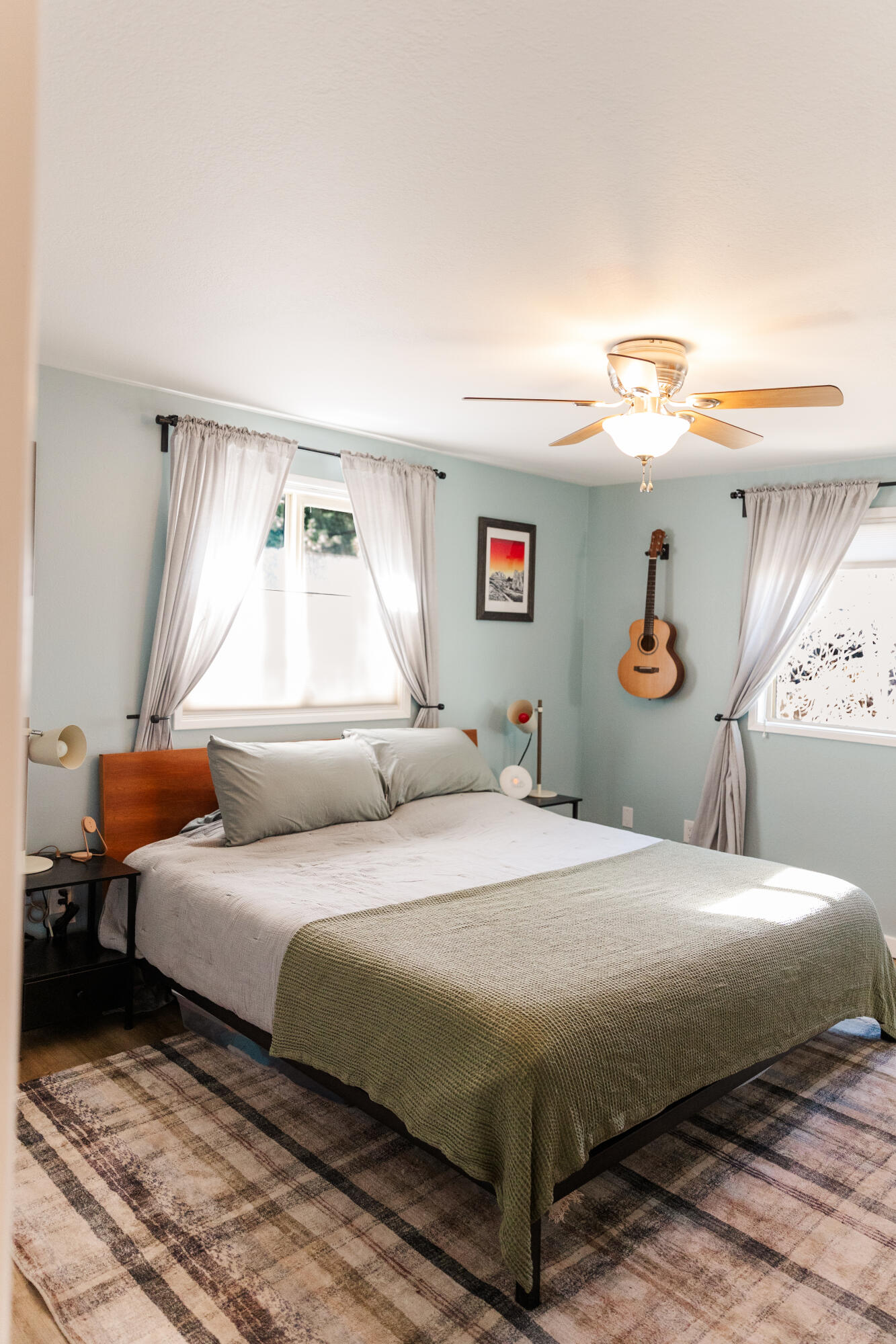 60105 Opal Lane