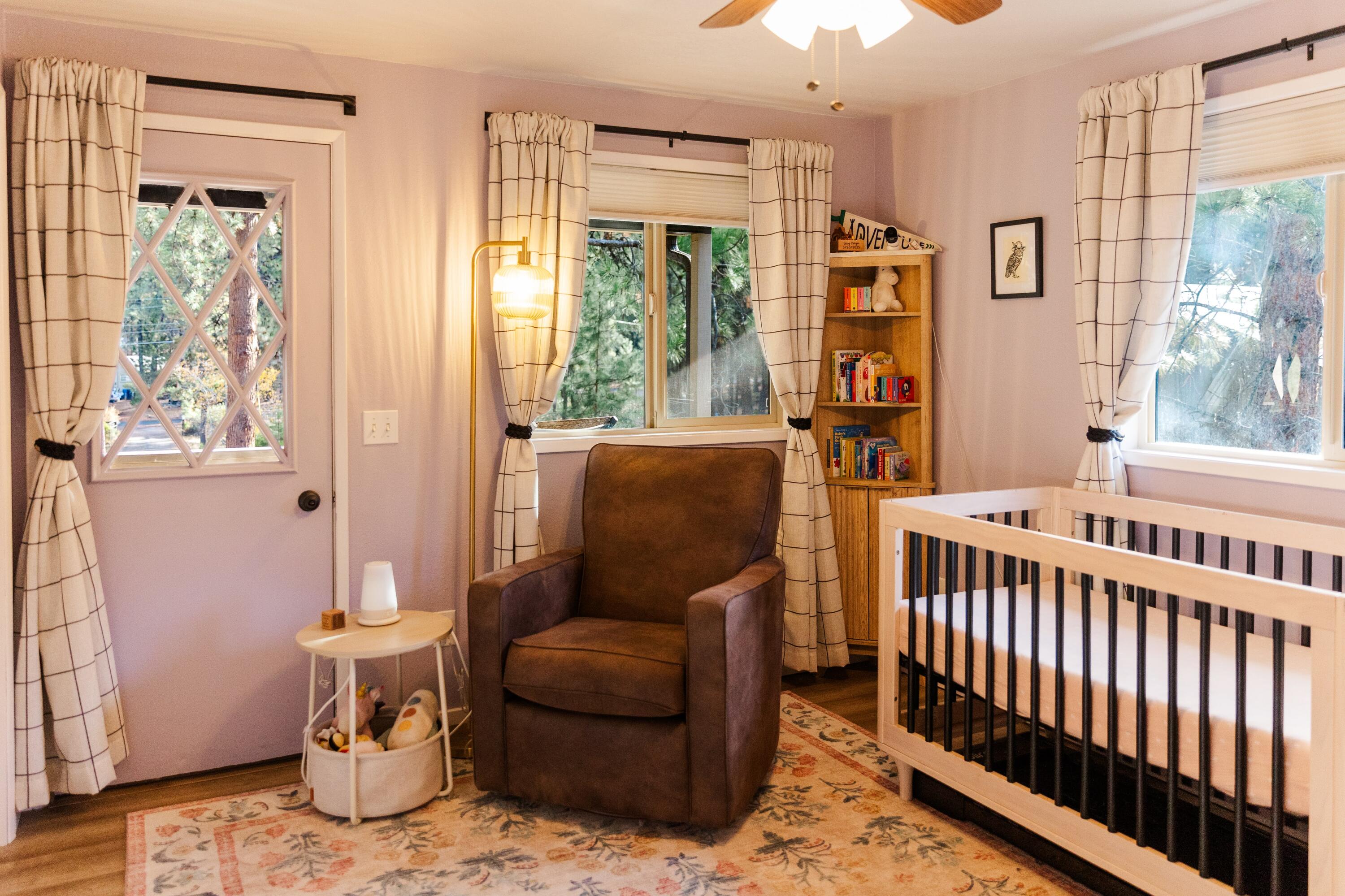 60105 Opal Lane