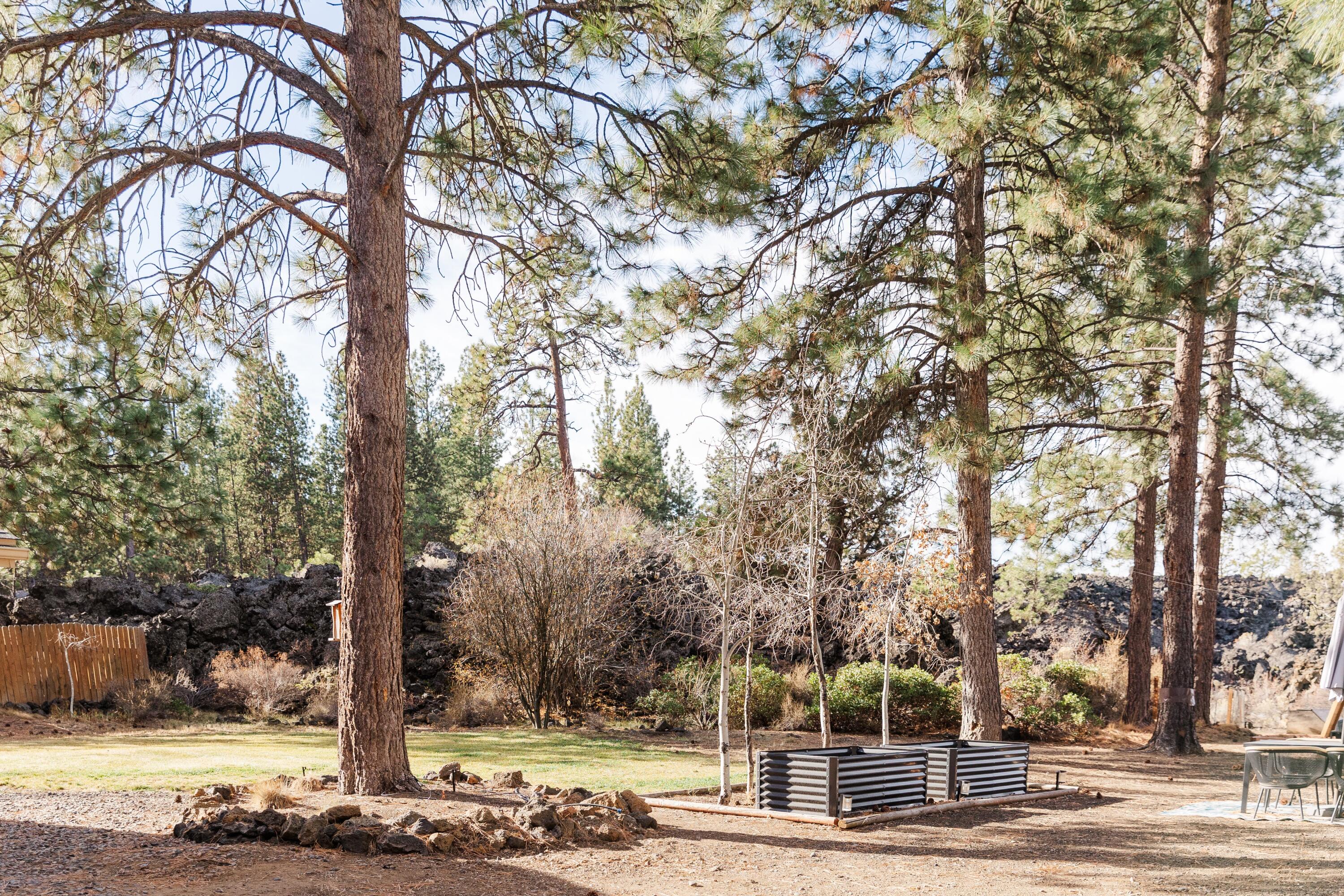60105 Opal Lane