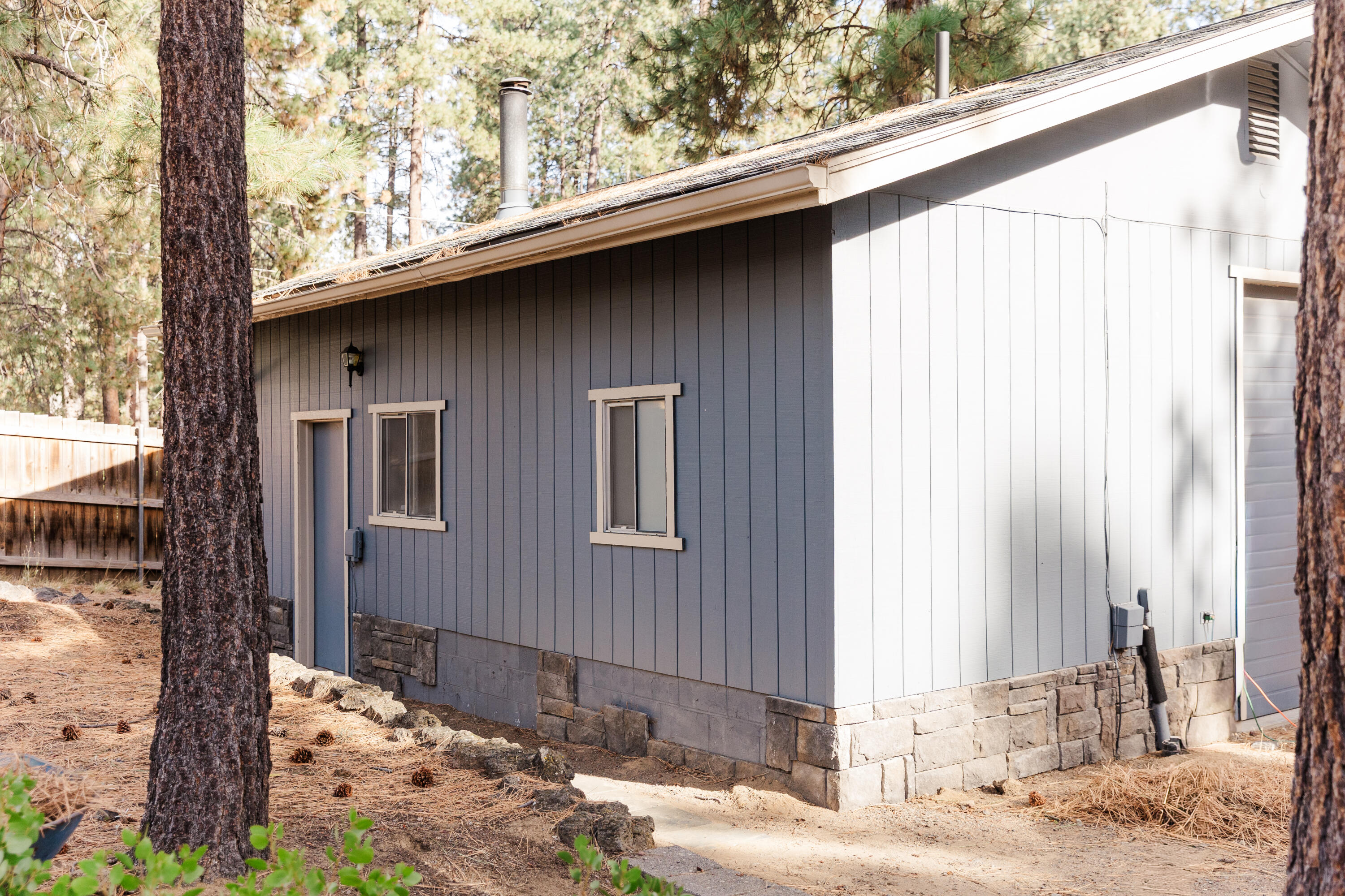 60105 Opal Lane