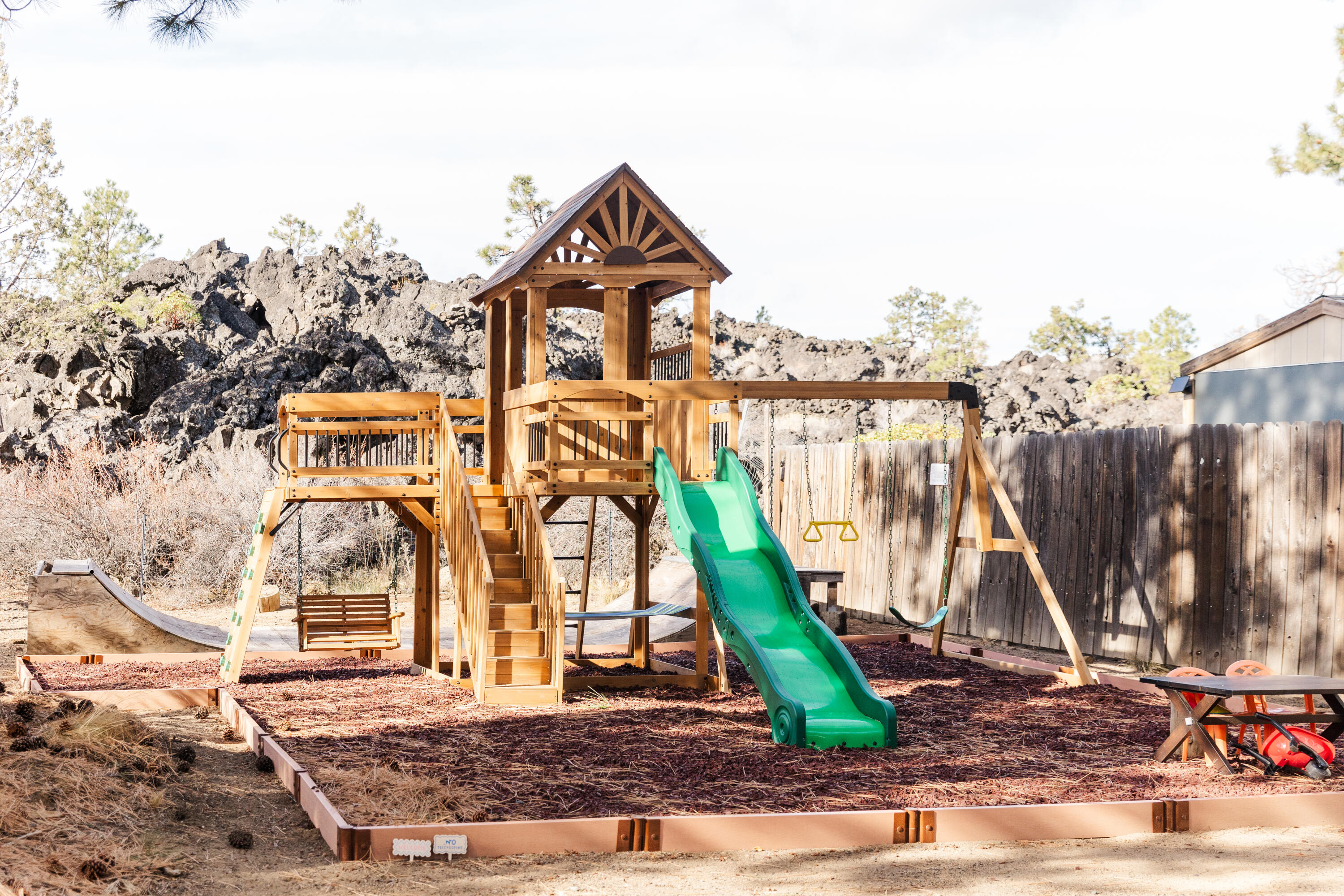 60105 Opal Lane