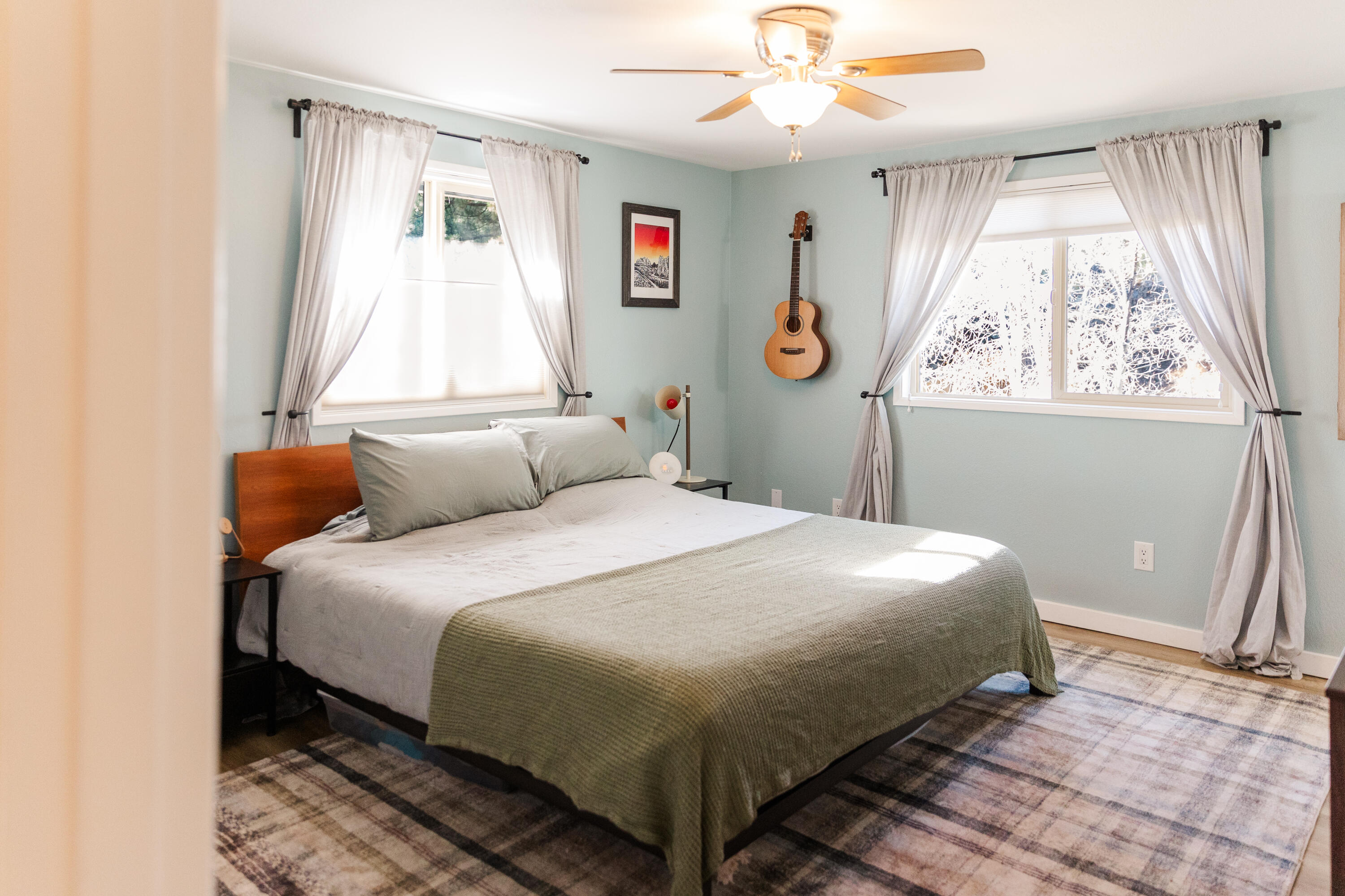 60105 Opal Lane