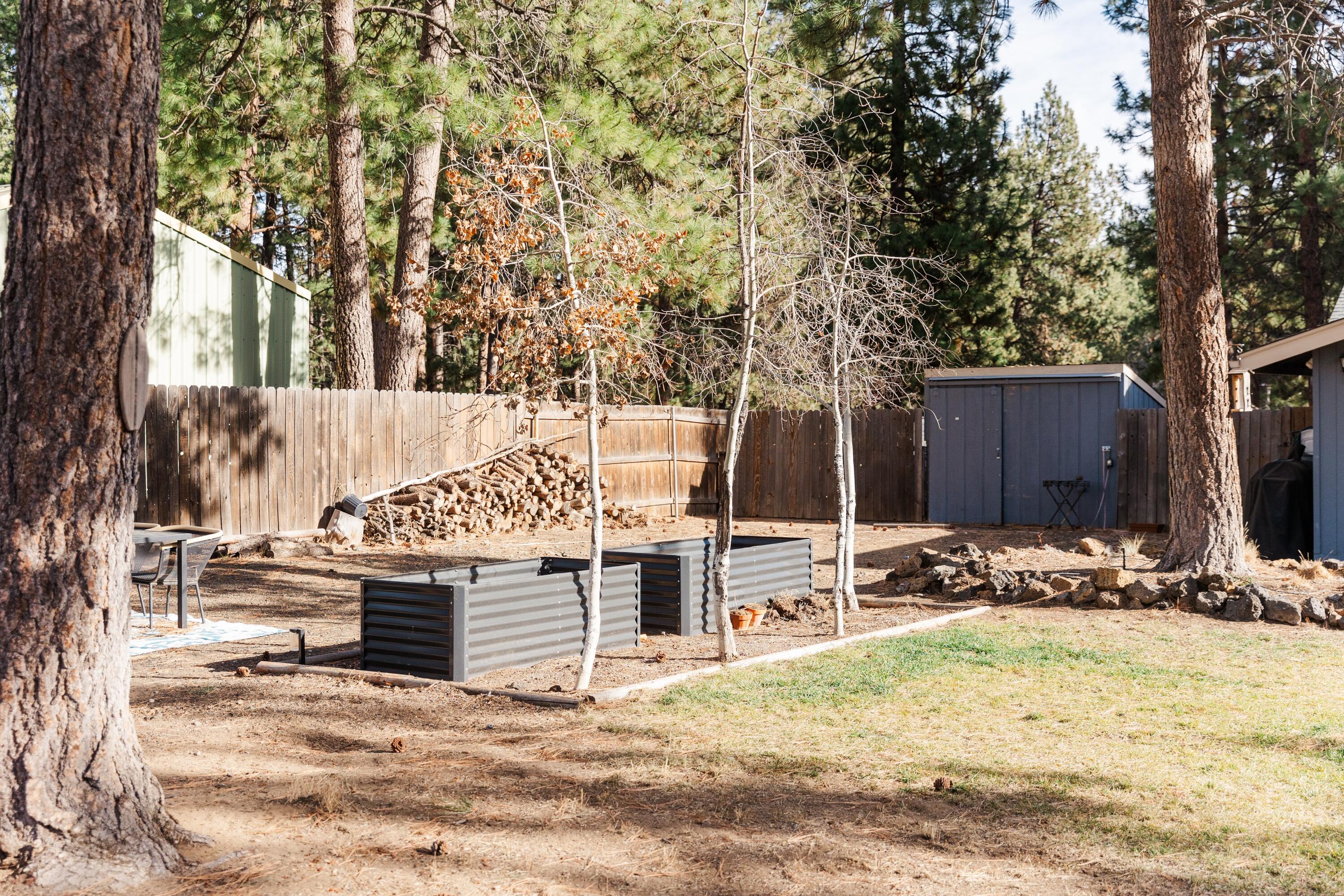 60105 Opal Lane