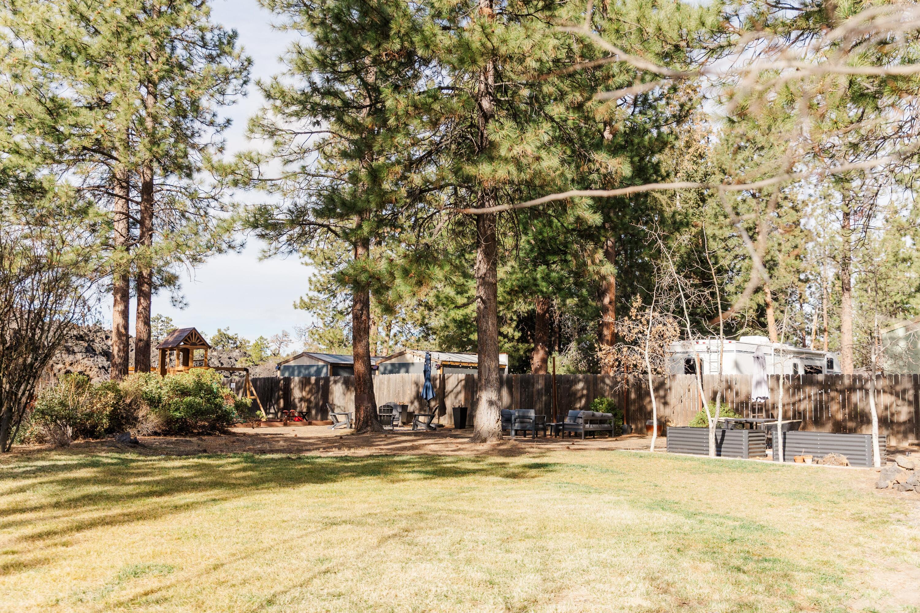 60105 Opal Lane