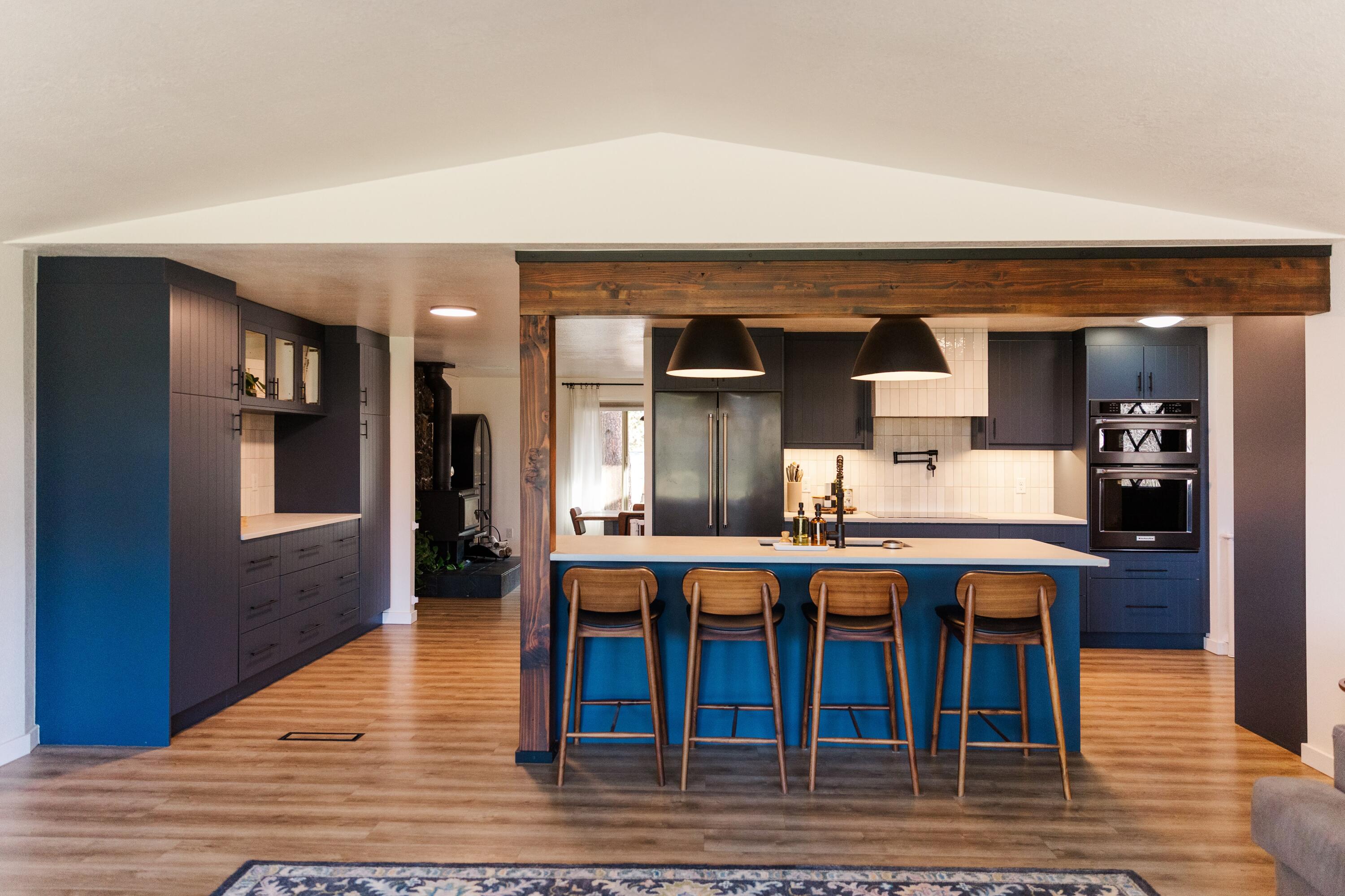 60105 Opal Lane