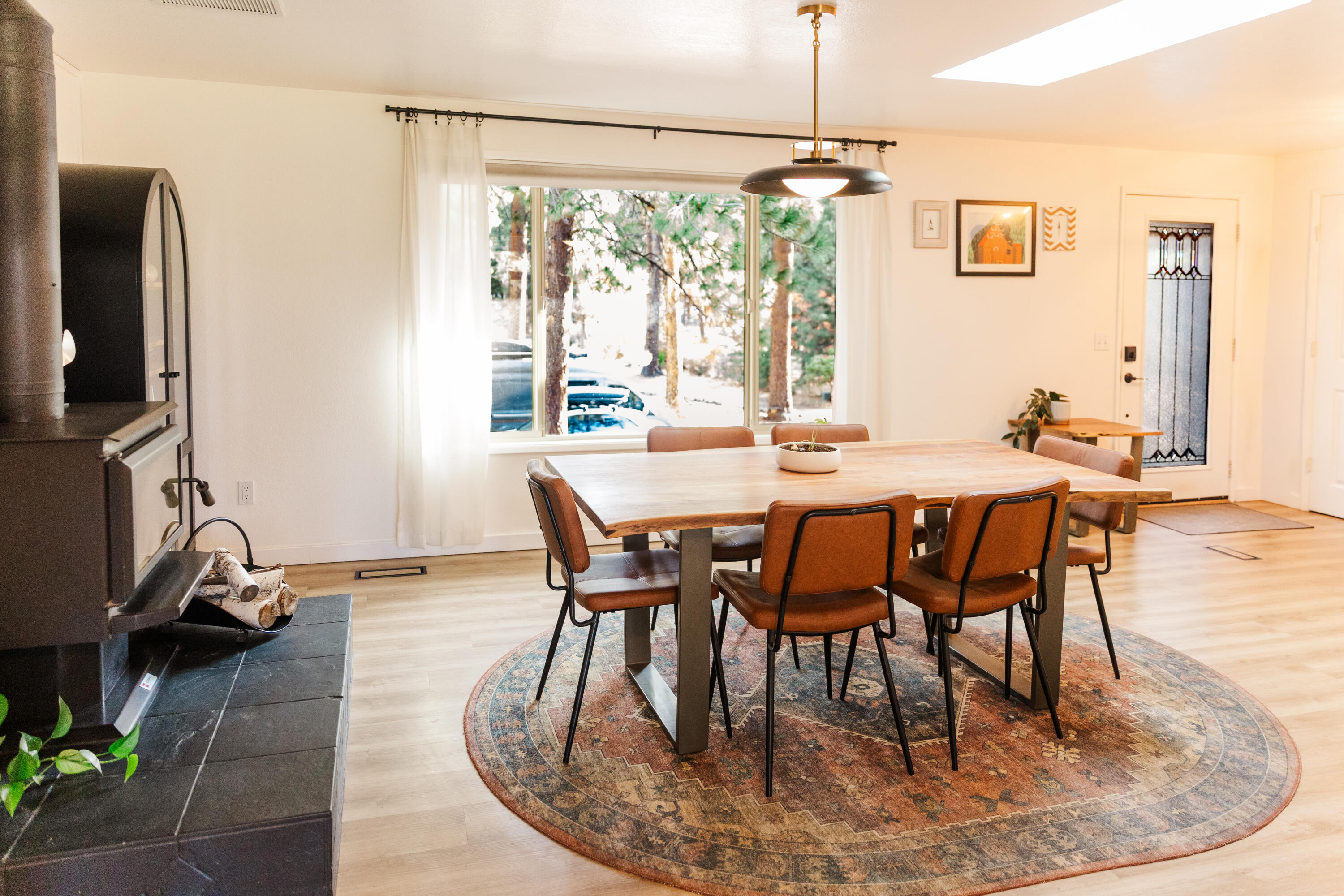 60105 Opal Lane