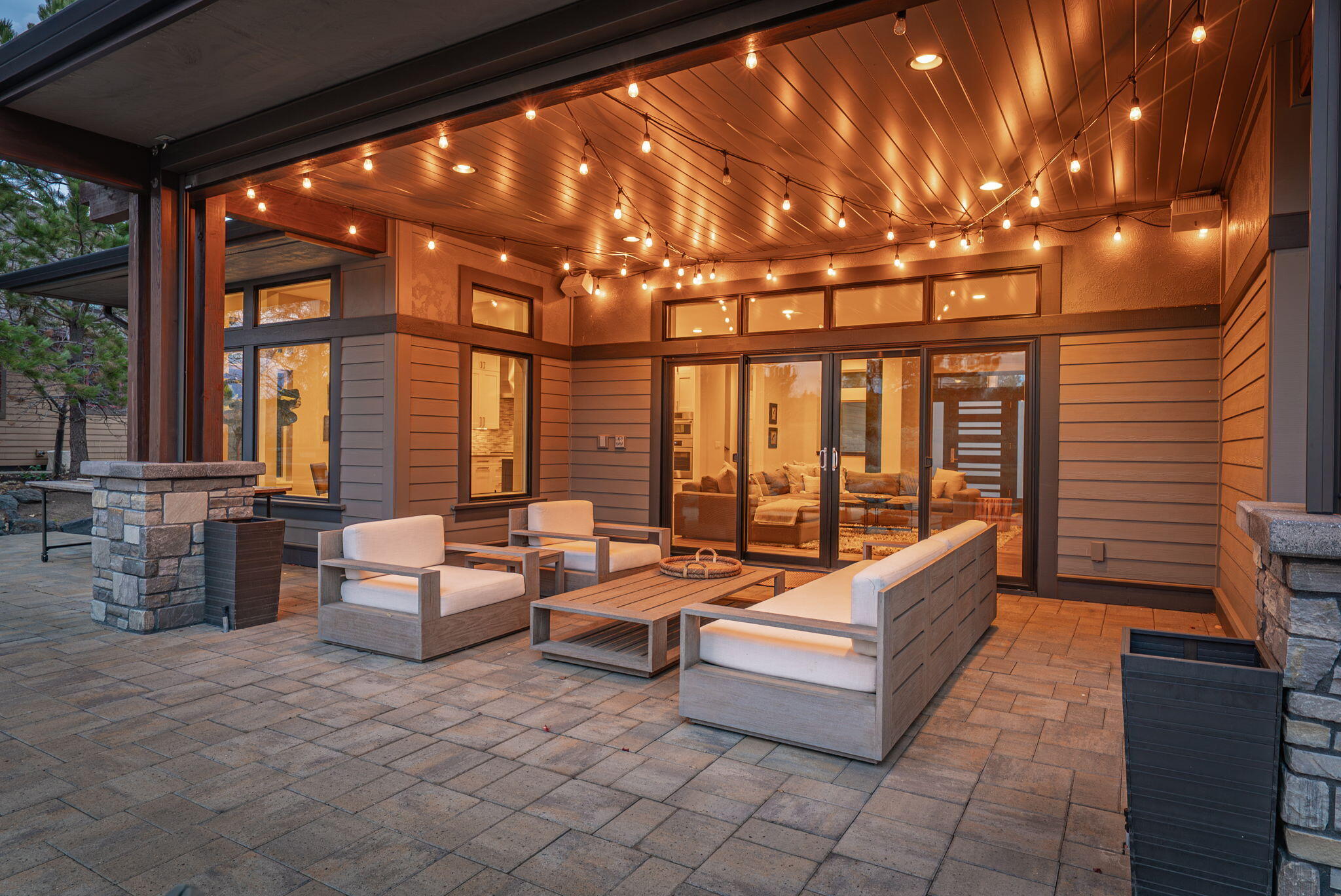 61475 Hackleman Court