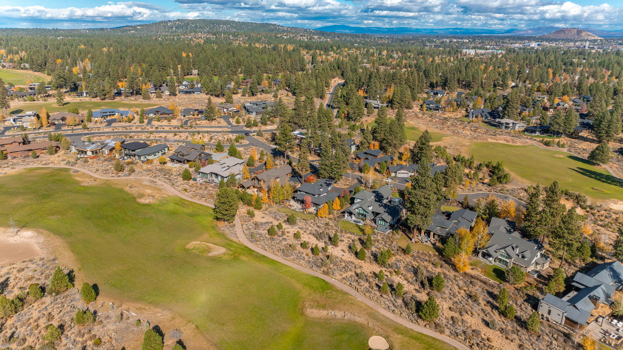 61475 Hackleman Court