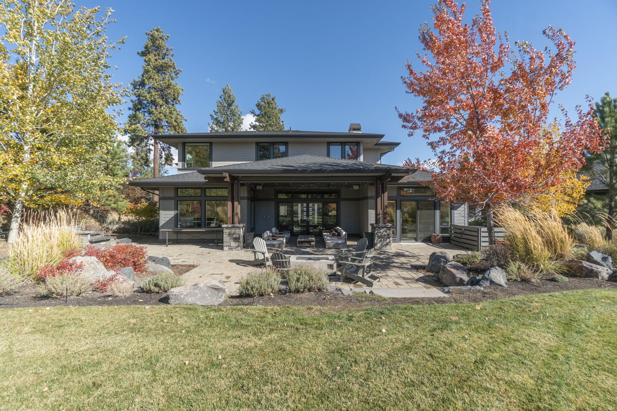 61475 Hackleman Court