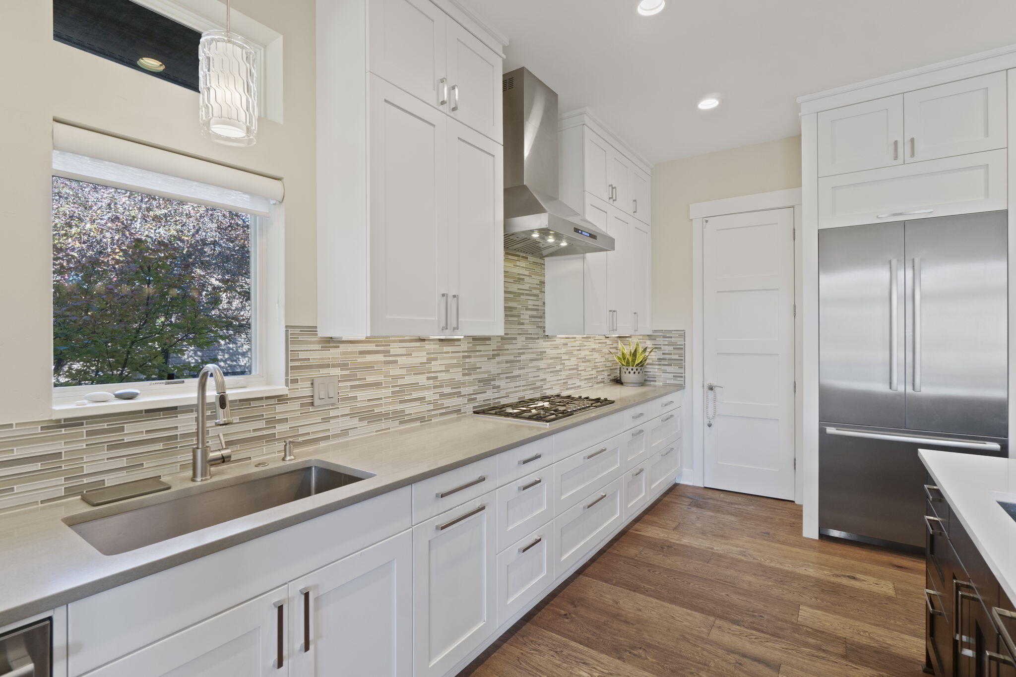 61475 Hackleman Court