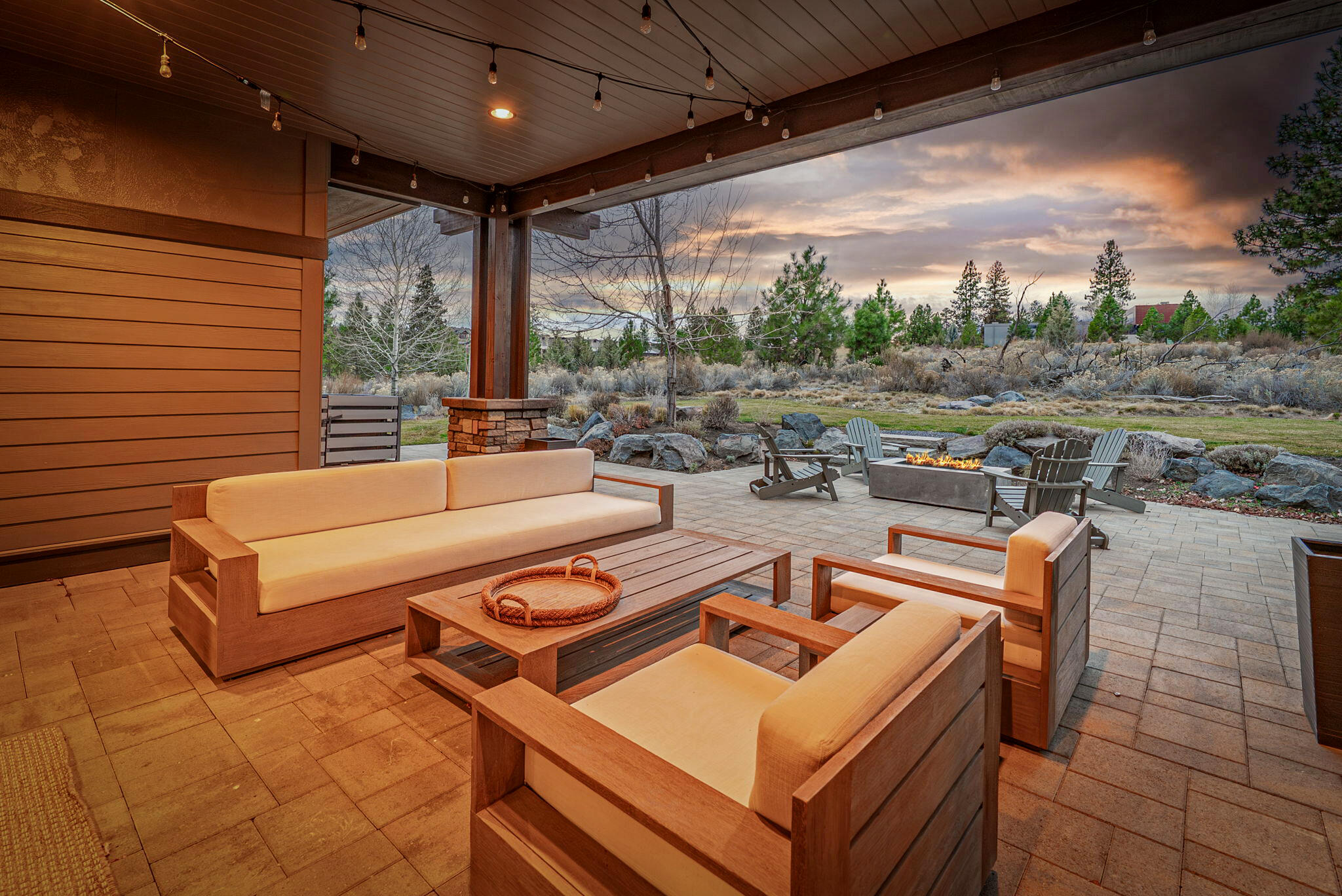 61475 Hackleman Court