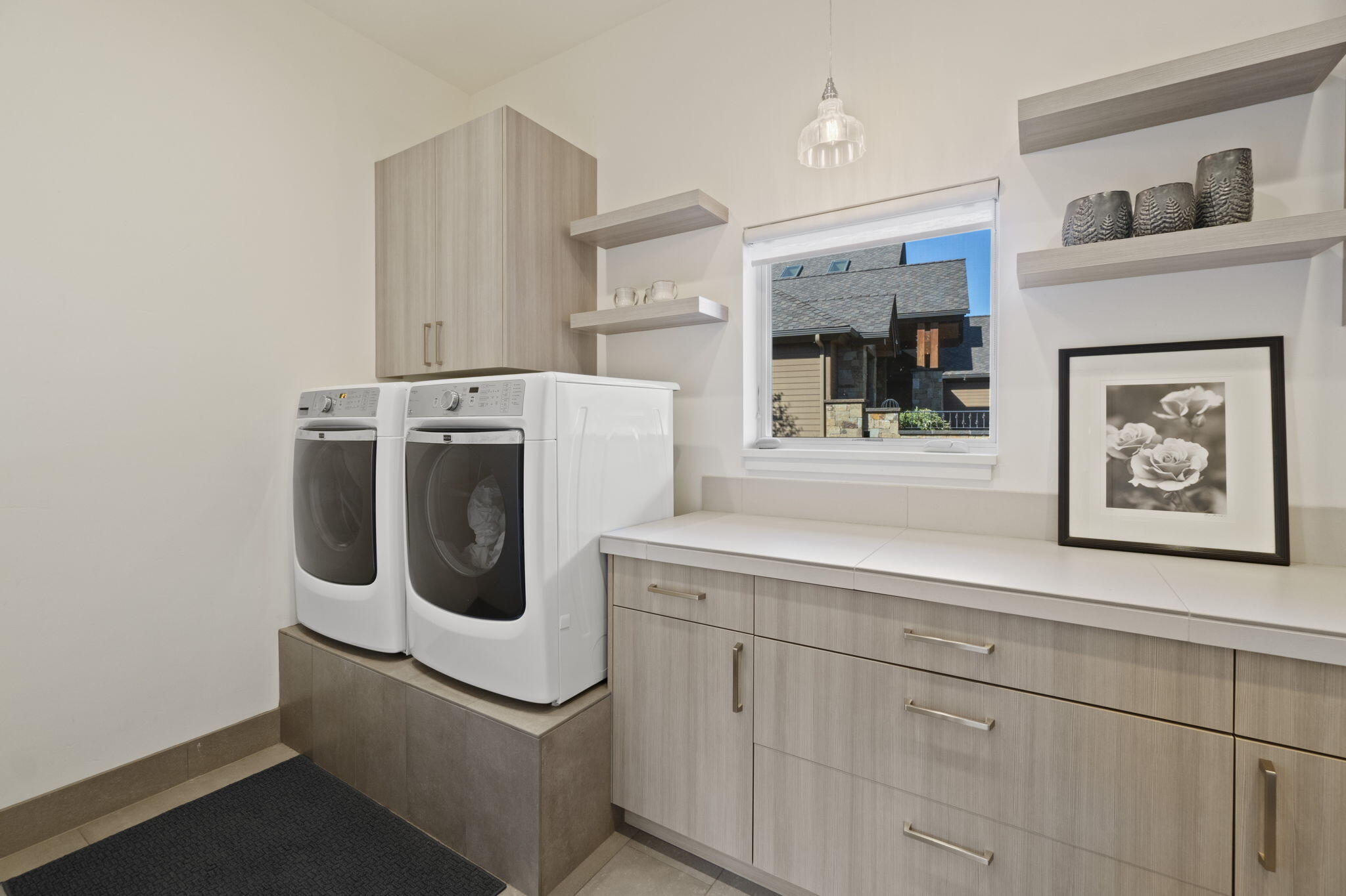 61475 Hackleman Court