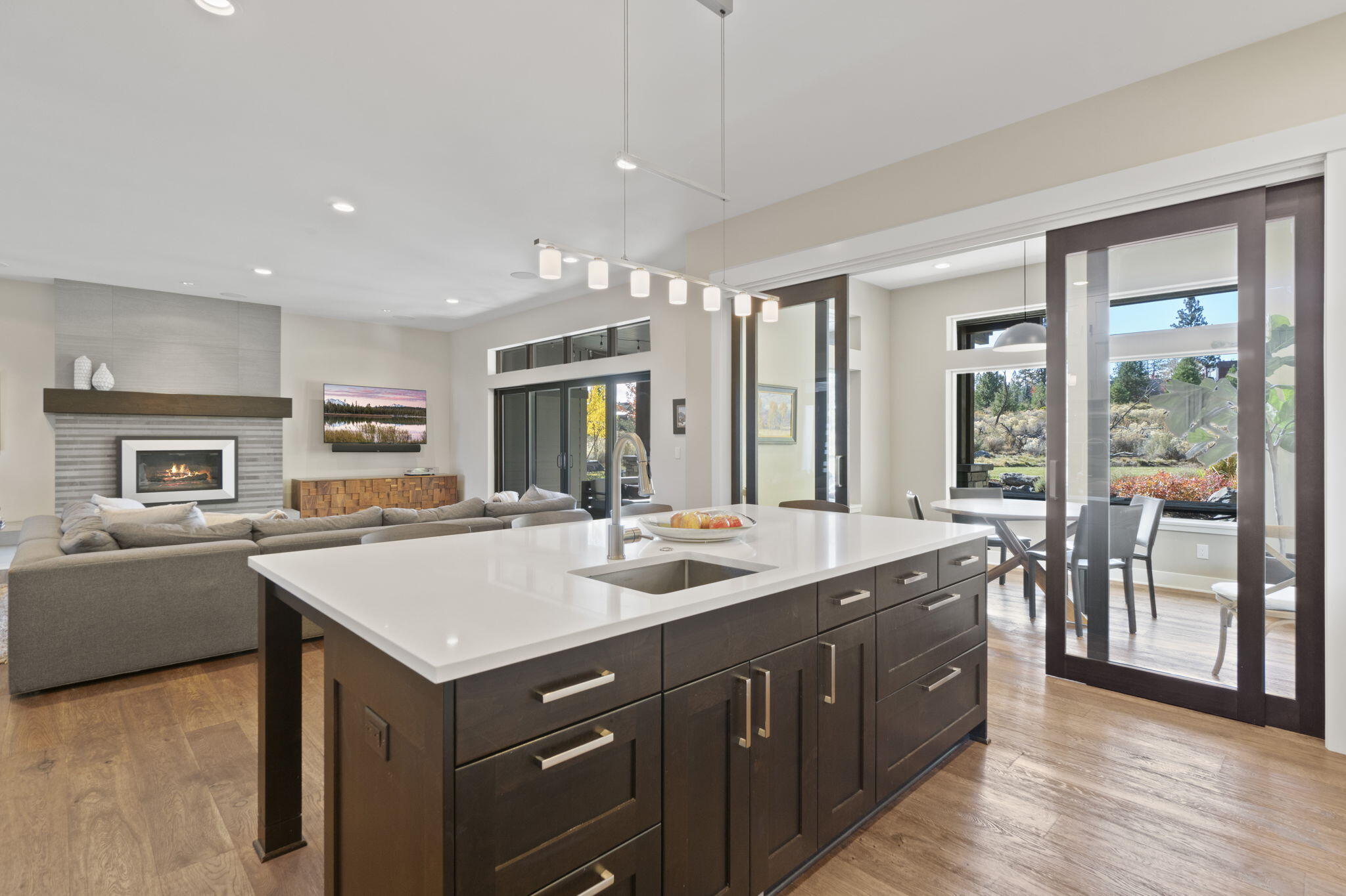 61475 Hackleman Court