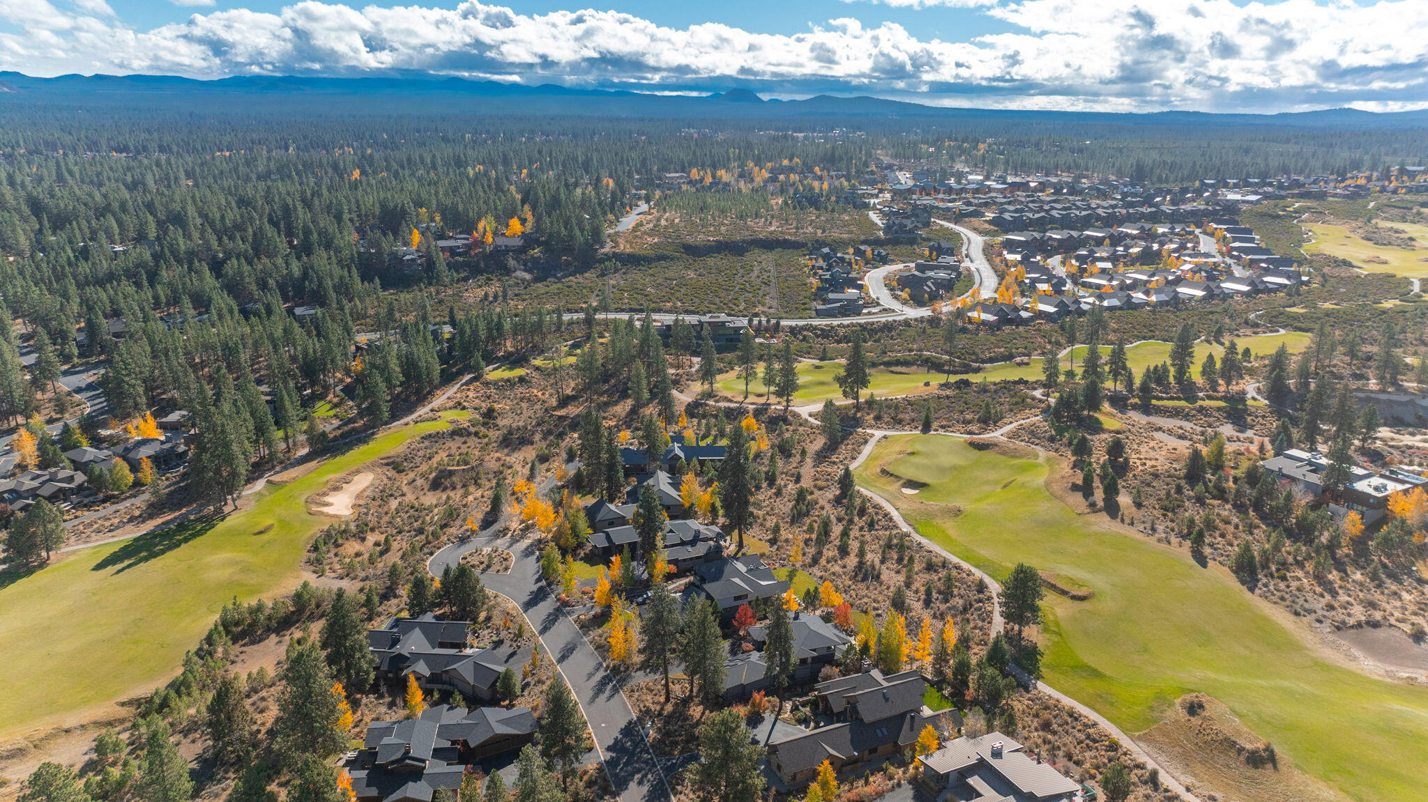 61475 Hackleman Court