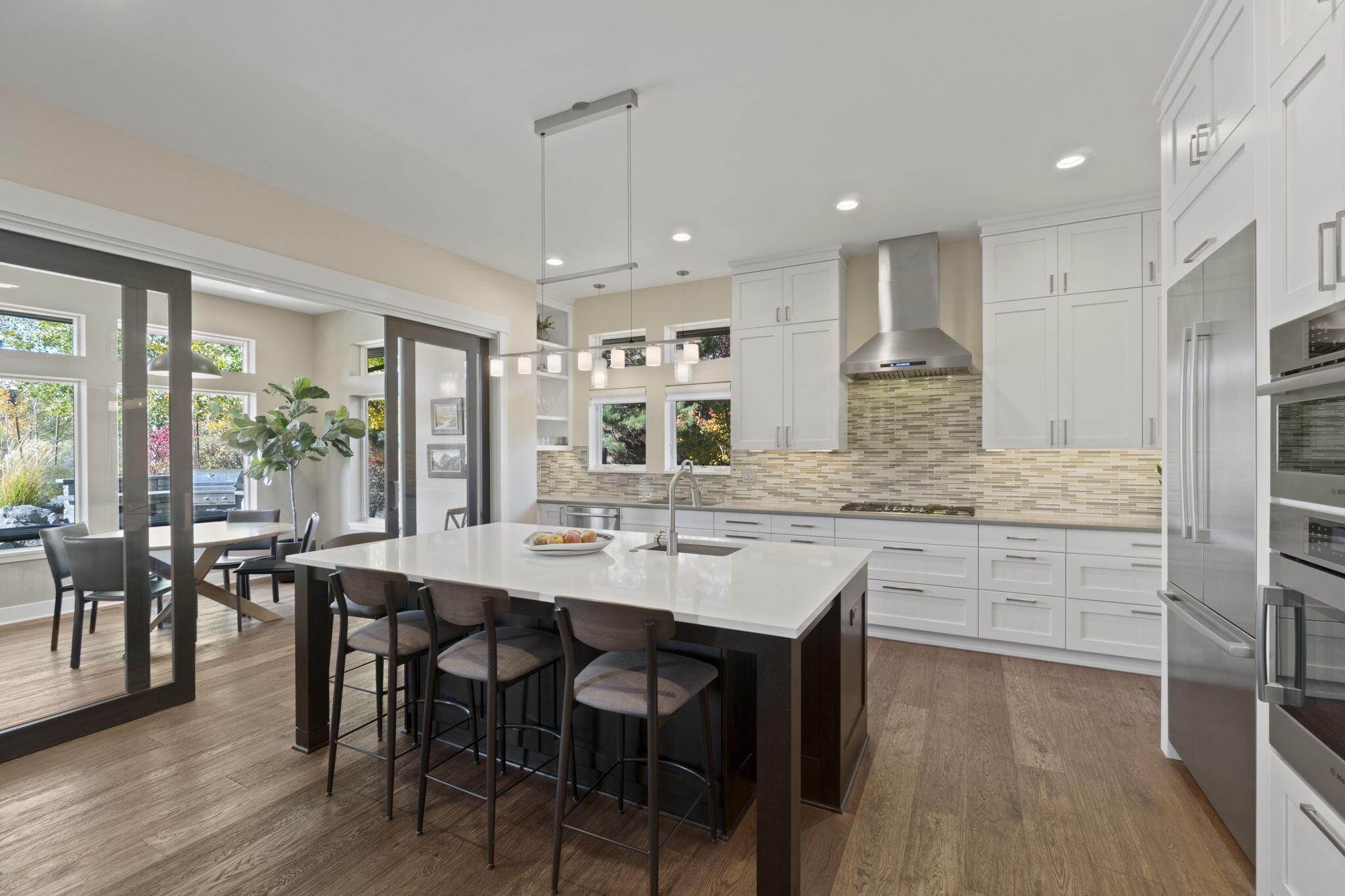 61475 Hackleman Court