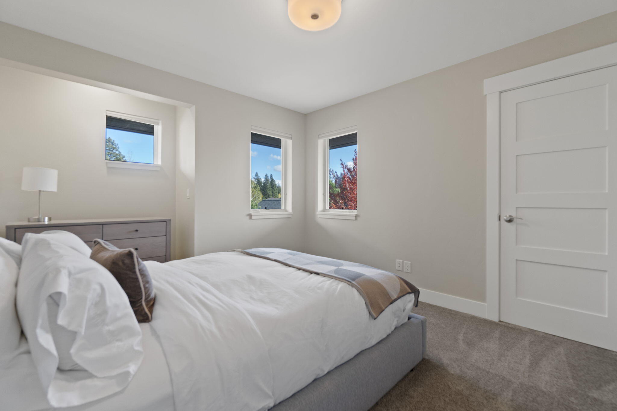 61475 Hackleman Court