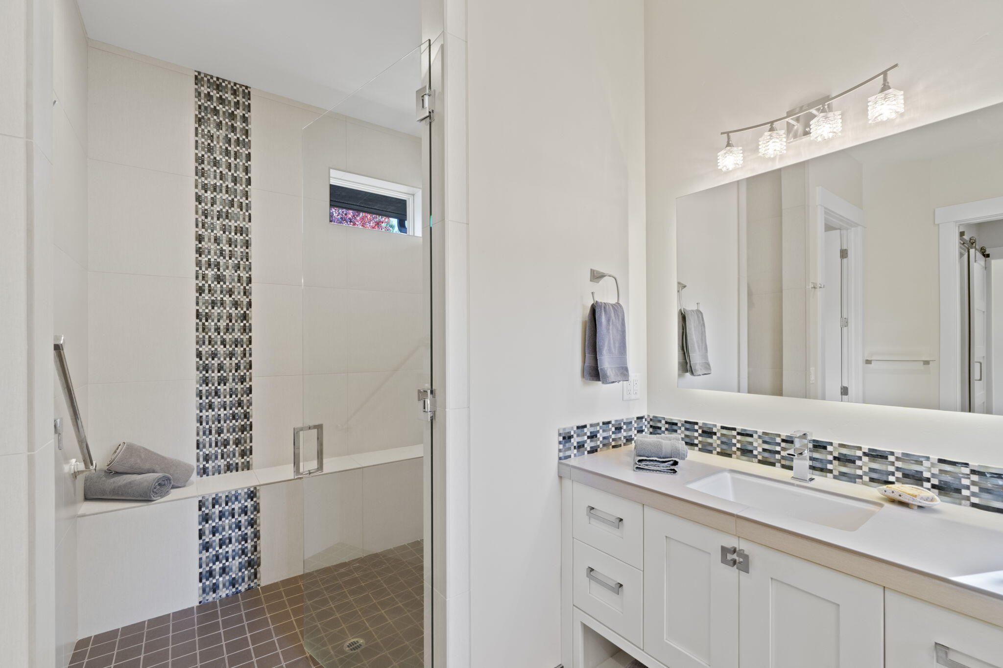 61475 Hackleman Court