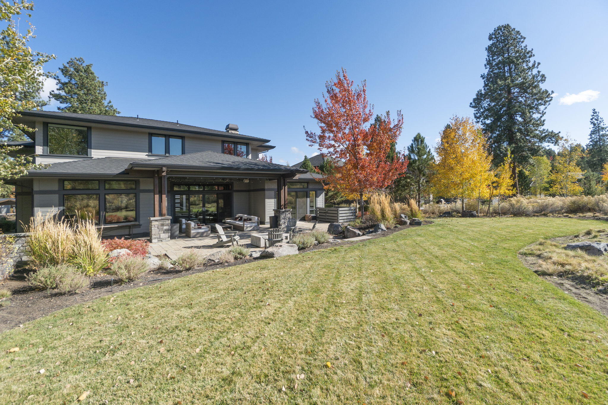 61475 Hackleman Court