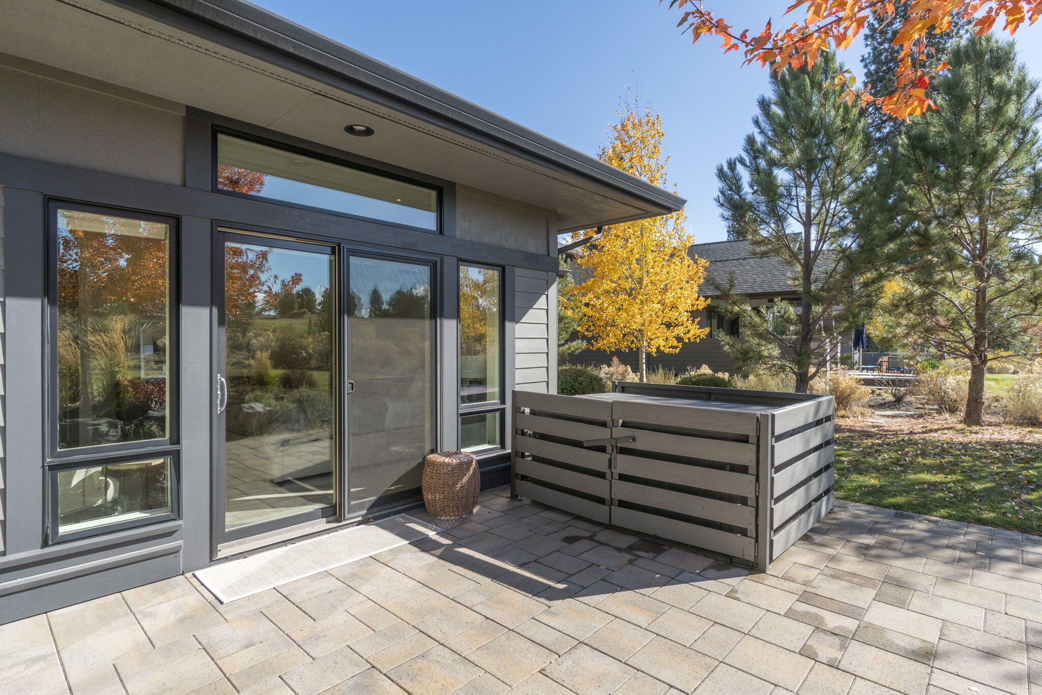 61475 Hackleman Court