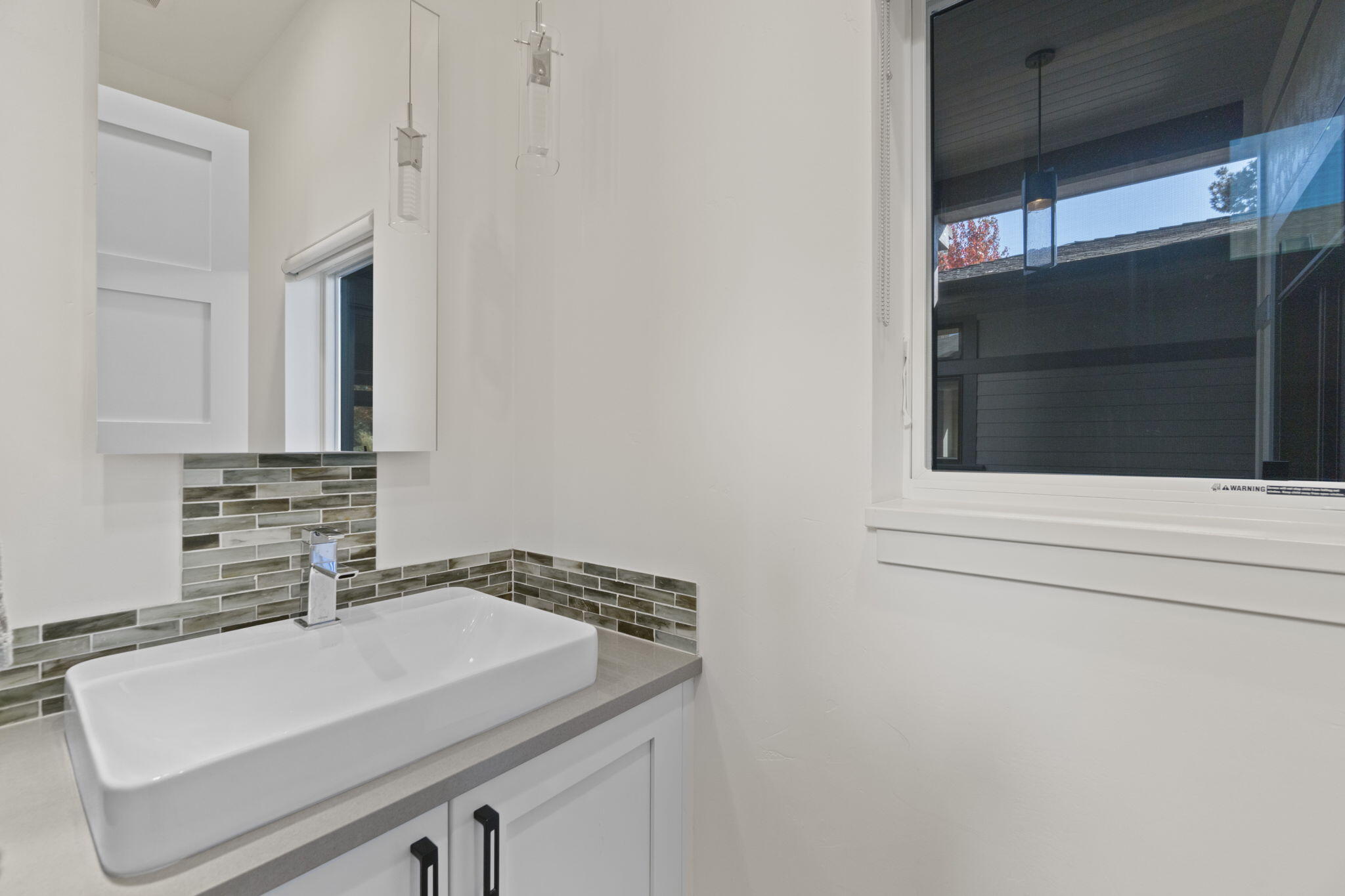 61475 Hackleman Court