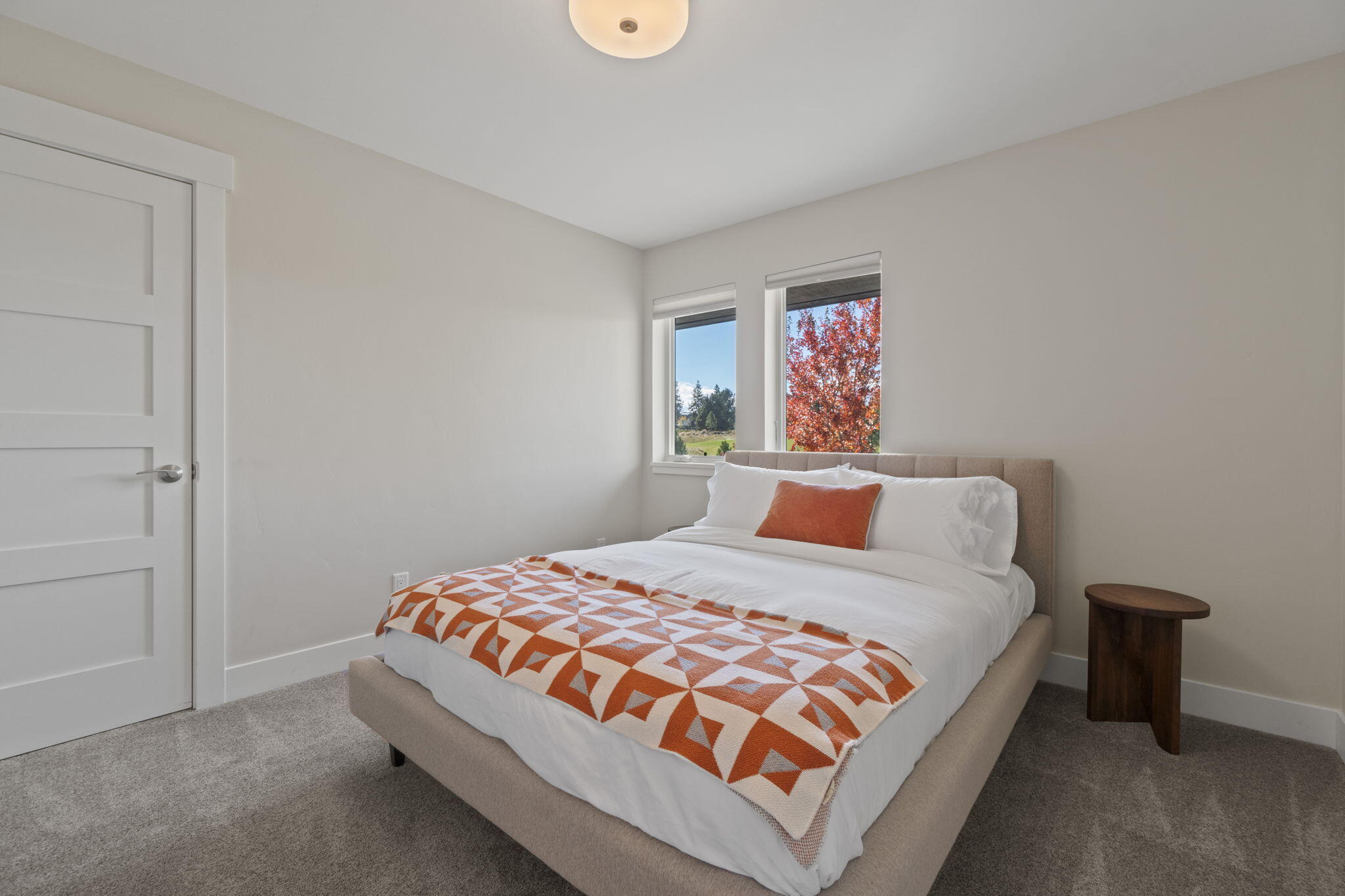 61475 Hackleman Court