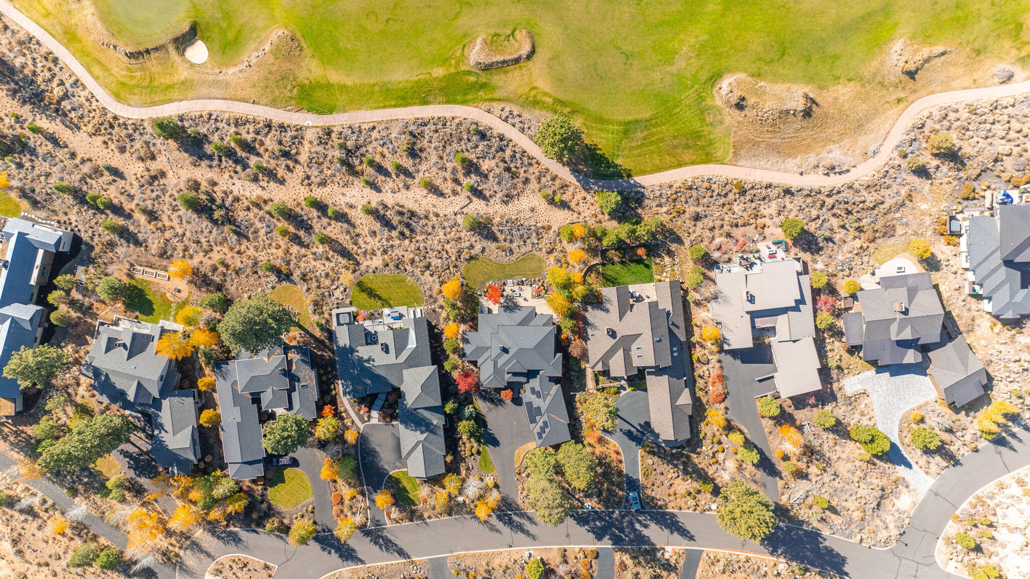 61475 Hackleman Court