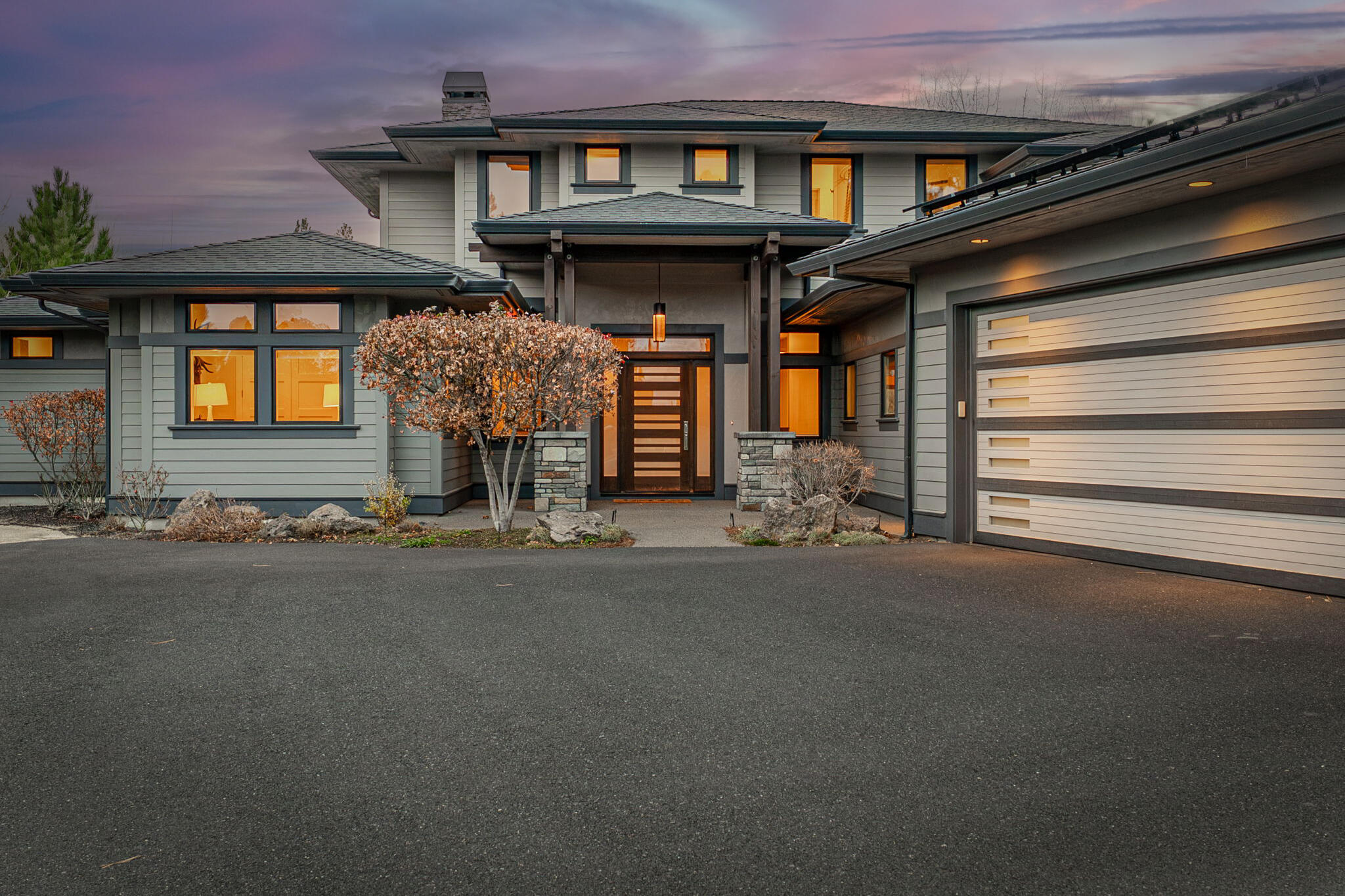 61475 Hackleman Court