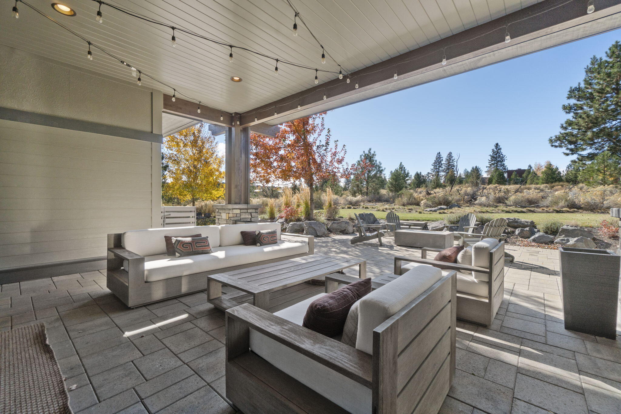 61475 Hackleman Court