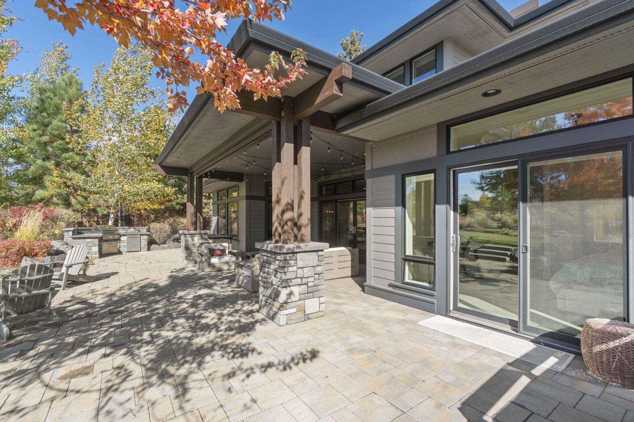 61475 Hackleman Court