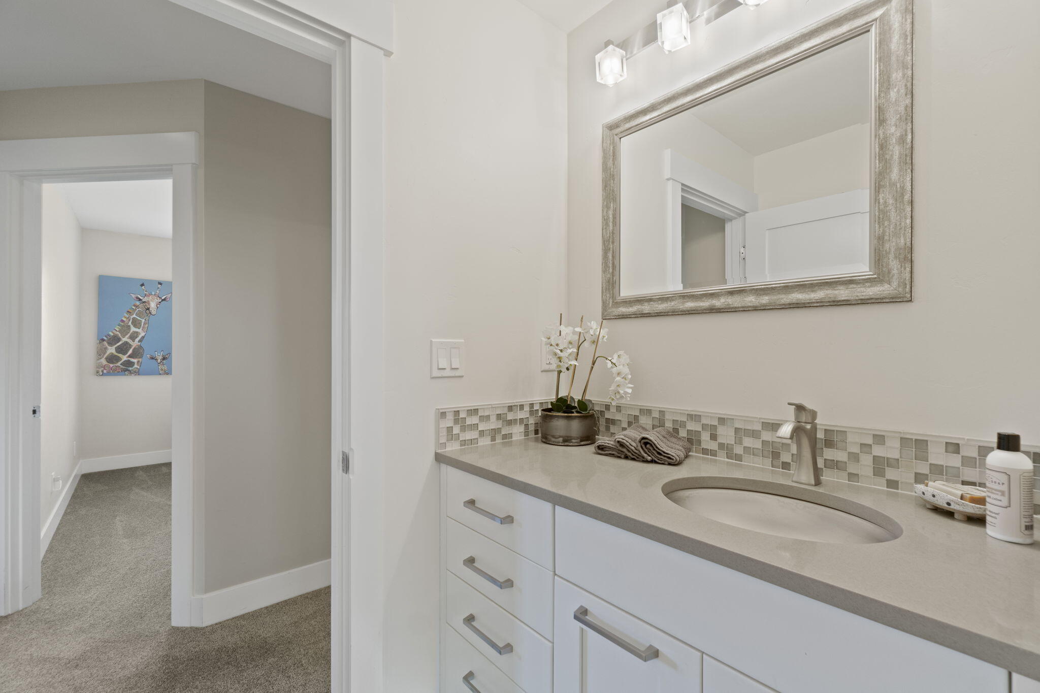 61475 Hackleman Court