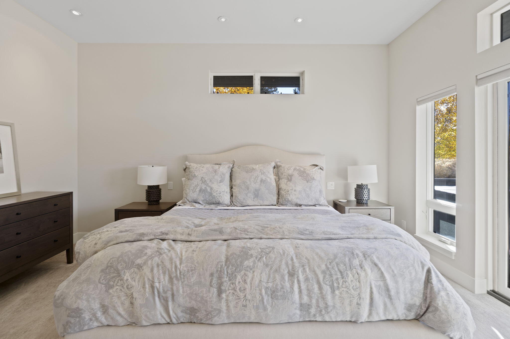 61475 Hackleman Court