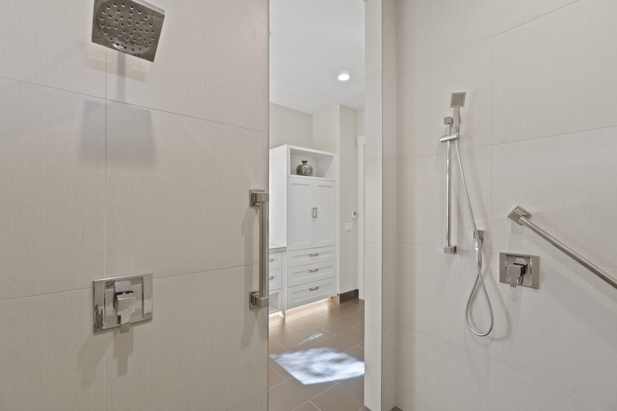 61475 Hackleman Court