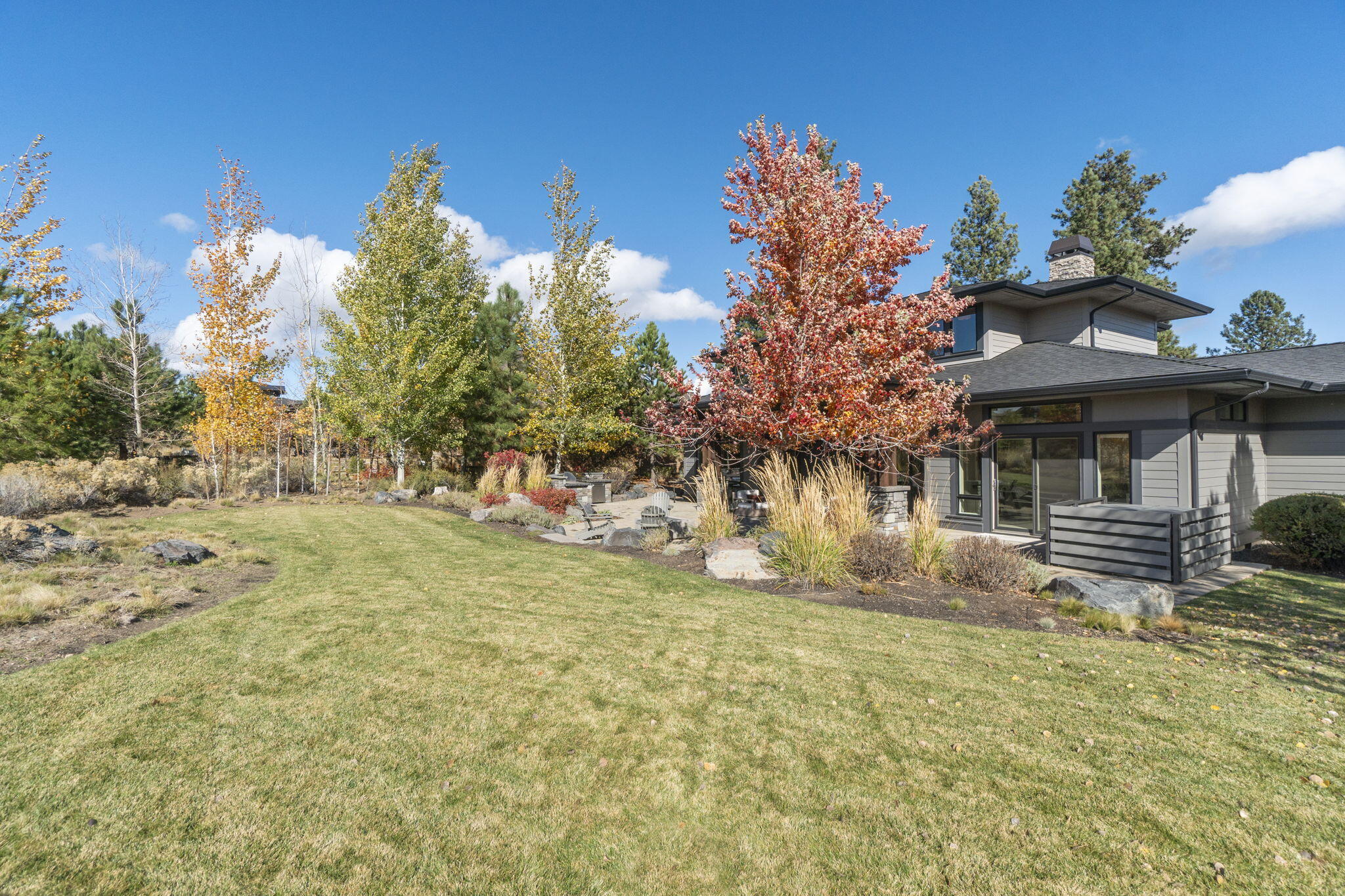 61475 Hackleman Court