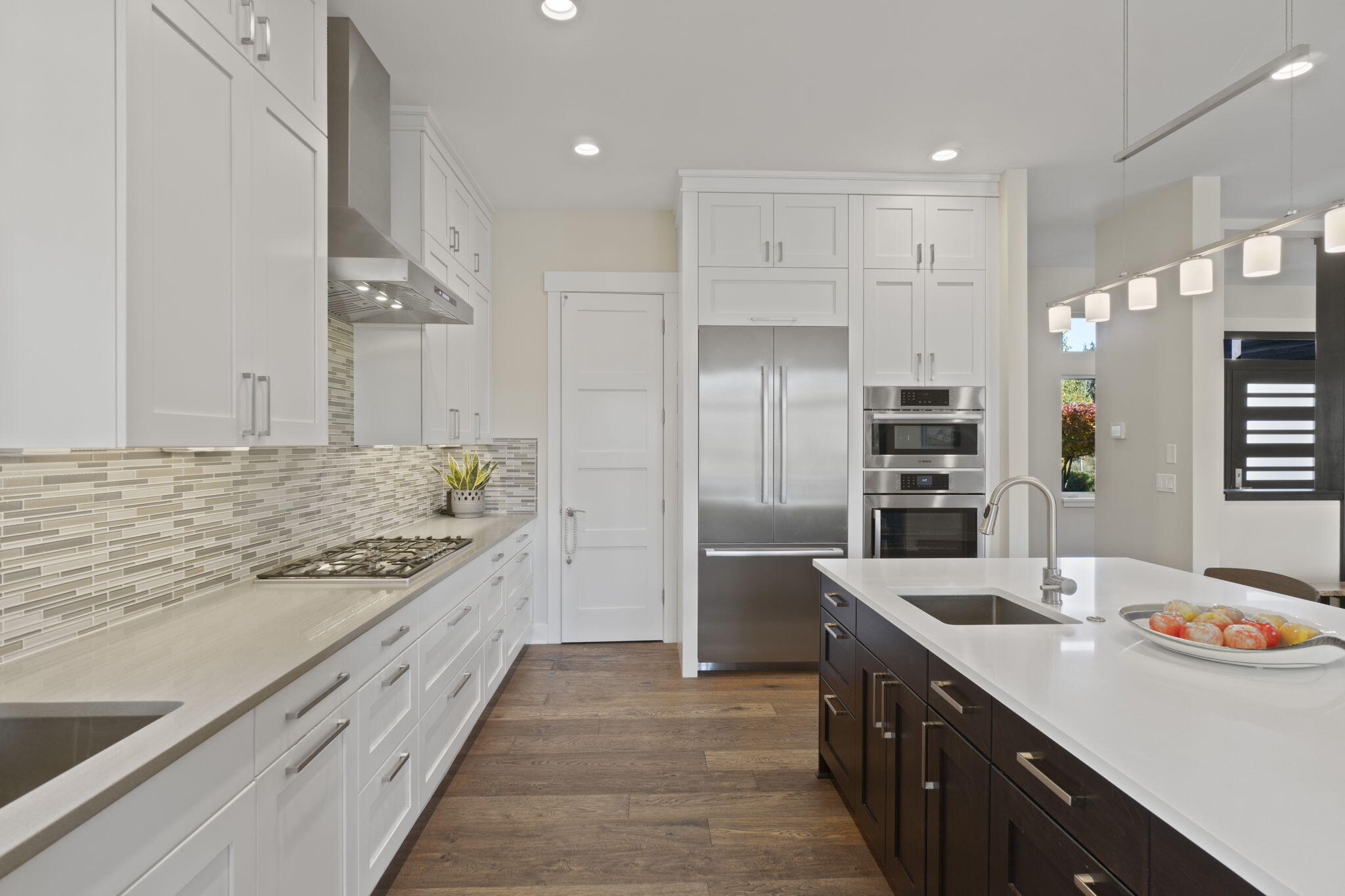 61475 Hackleman Court