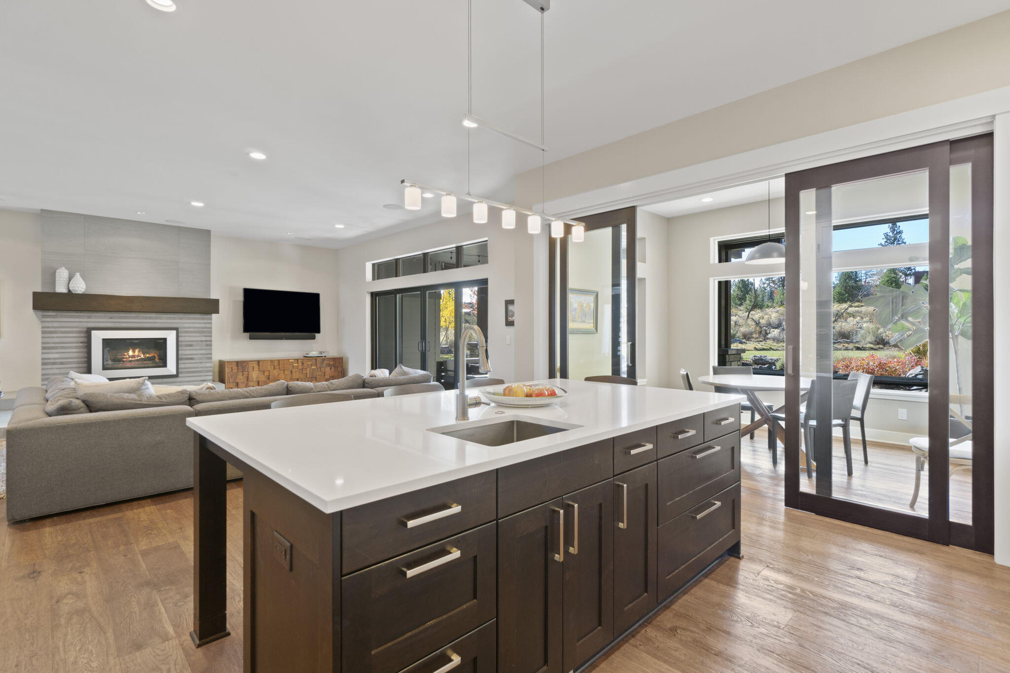 61475 Hackleman Court