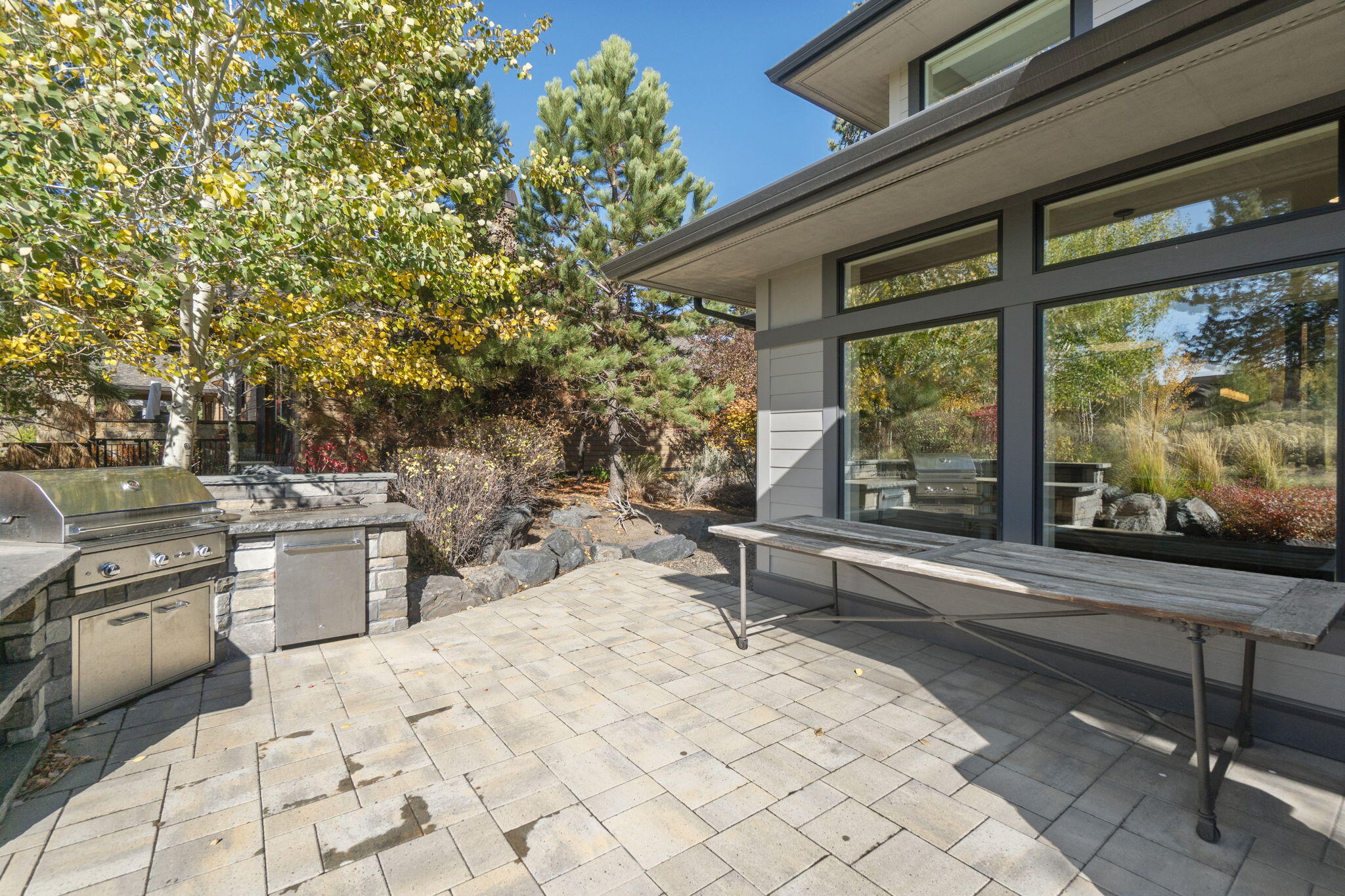 61475 Hackleman Court