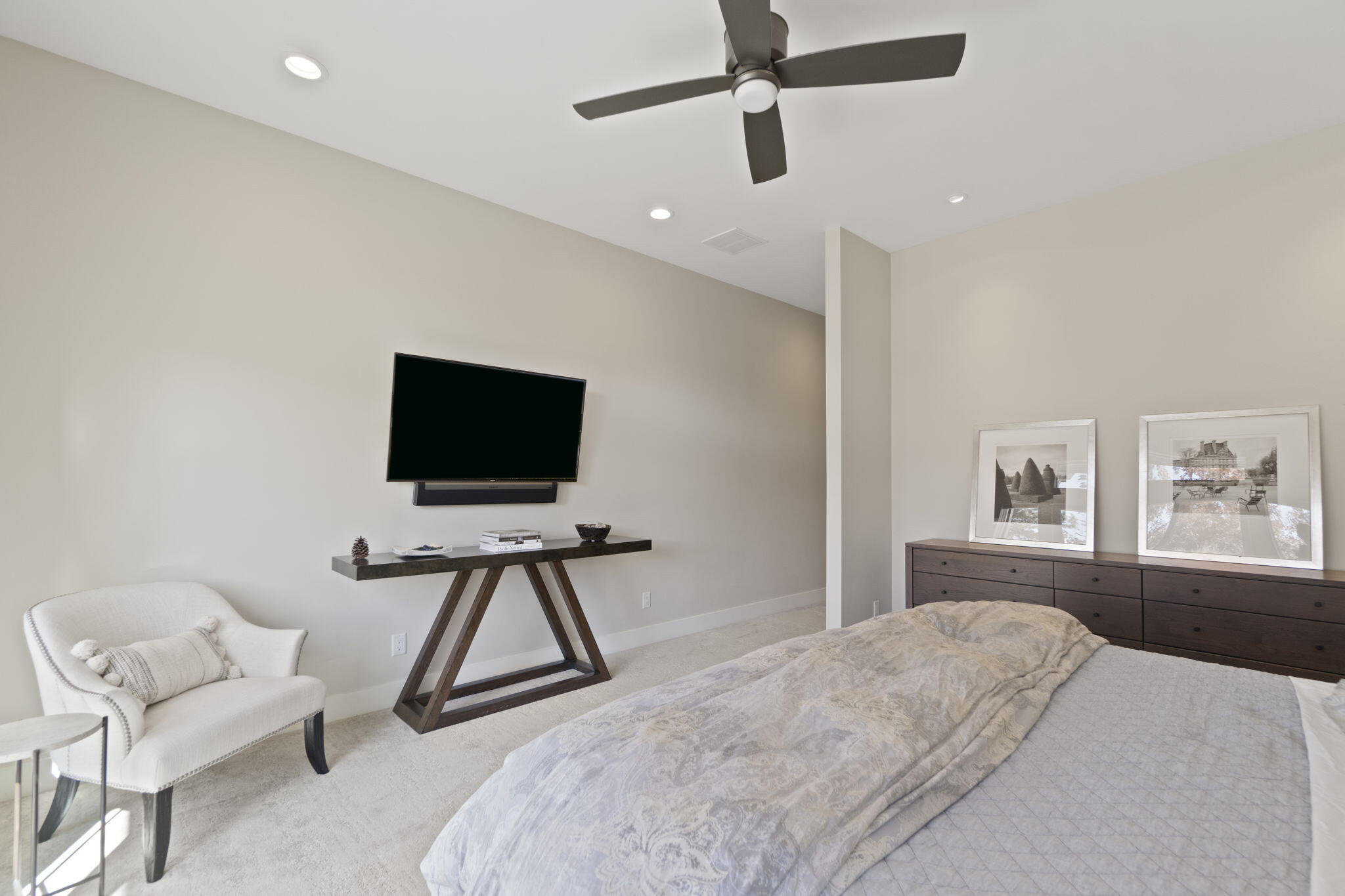 61475 Hackleman Court