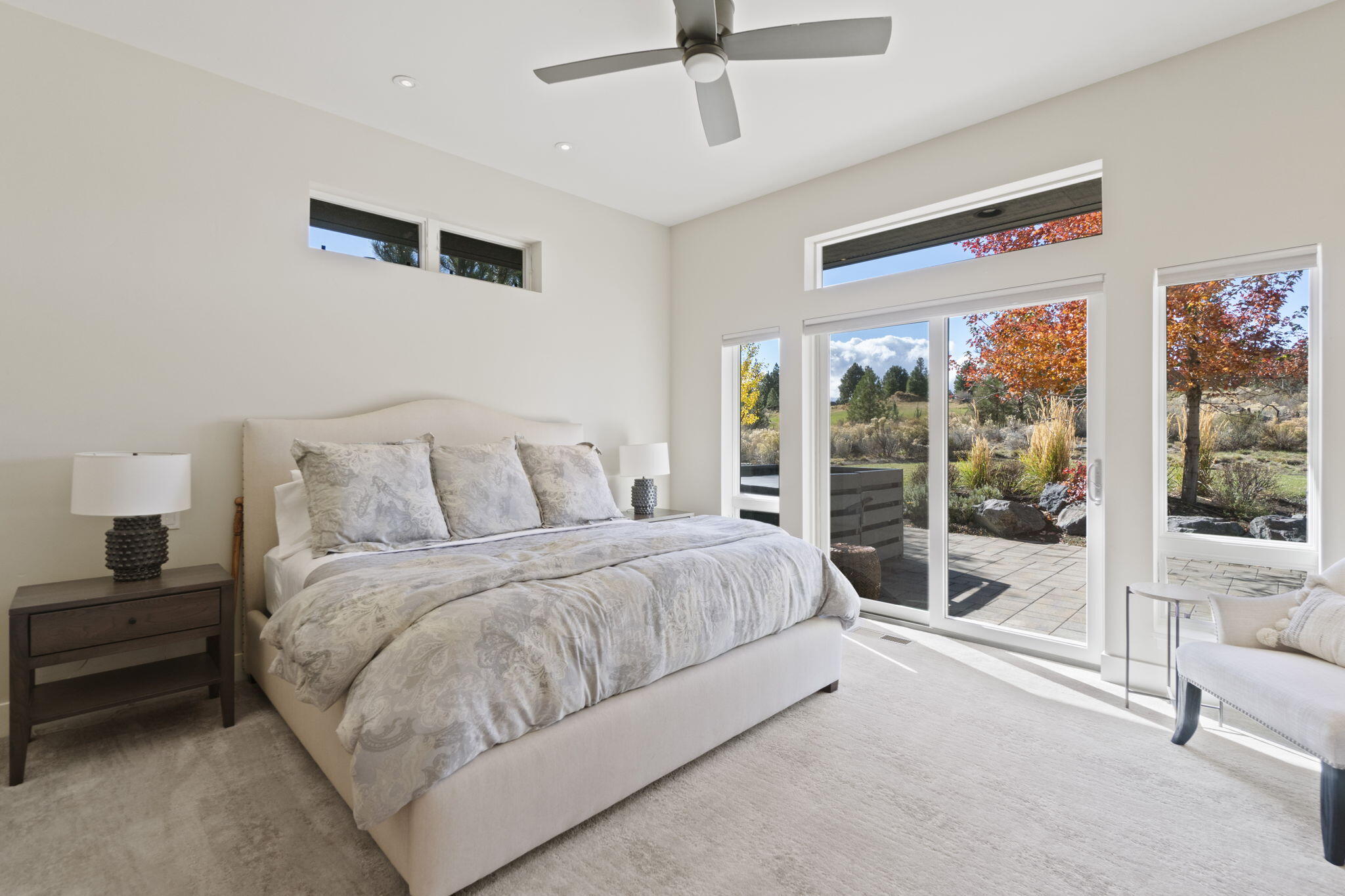 61475 Hackleman Court