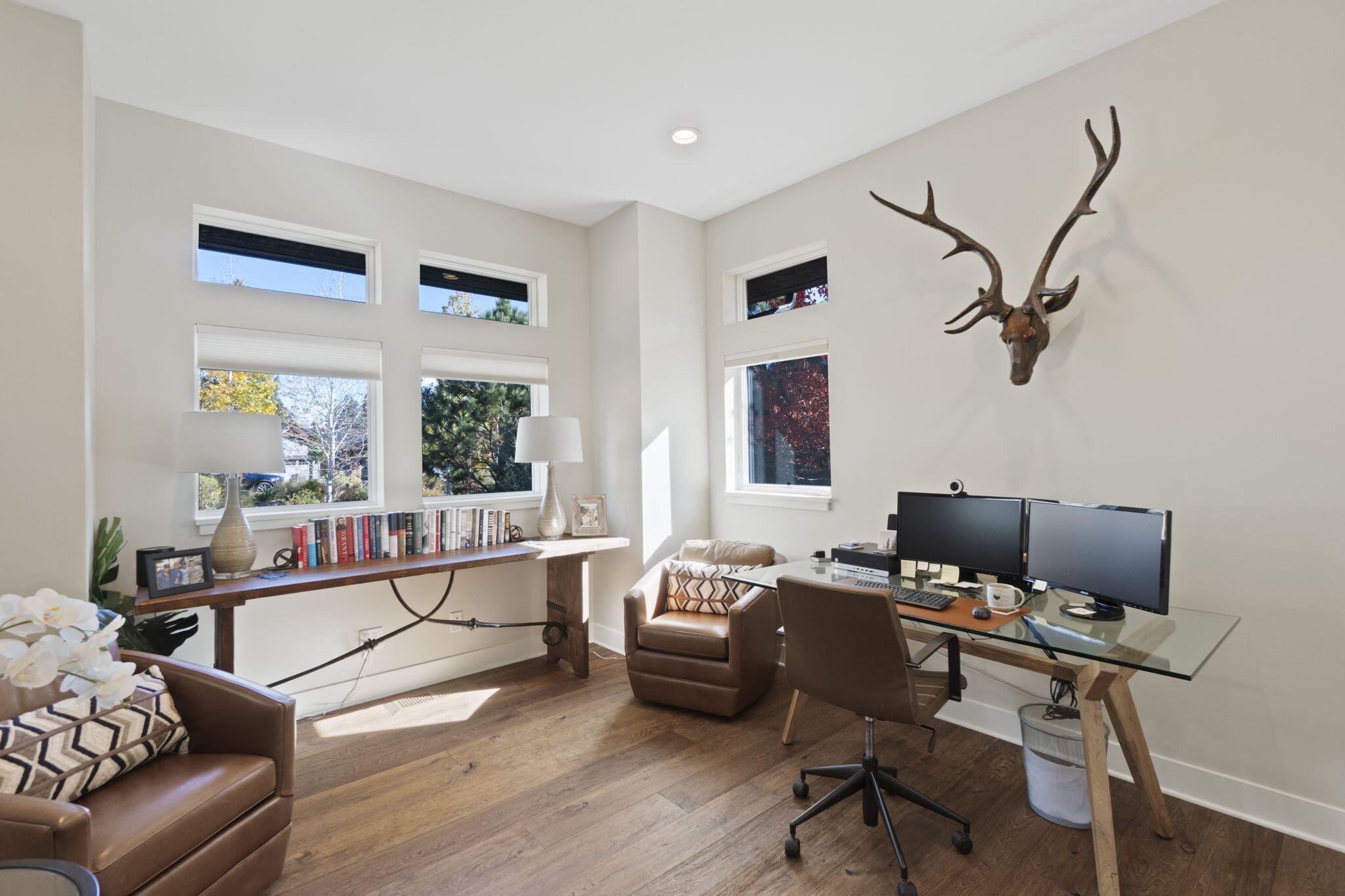 61475 Hackleman Court