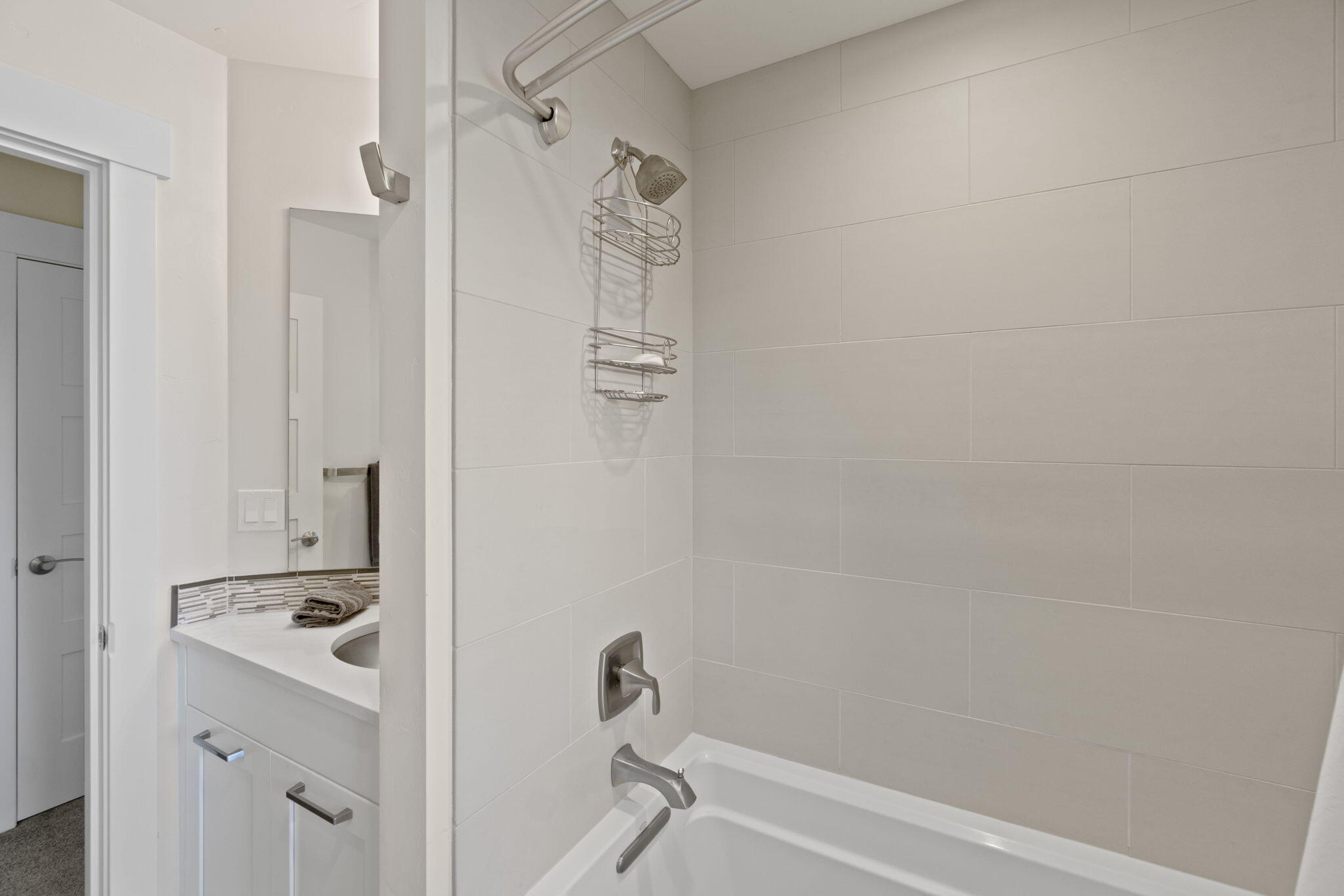 61475 Hackleman Court