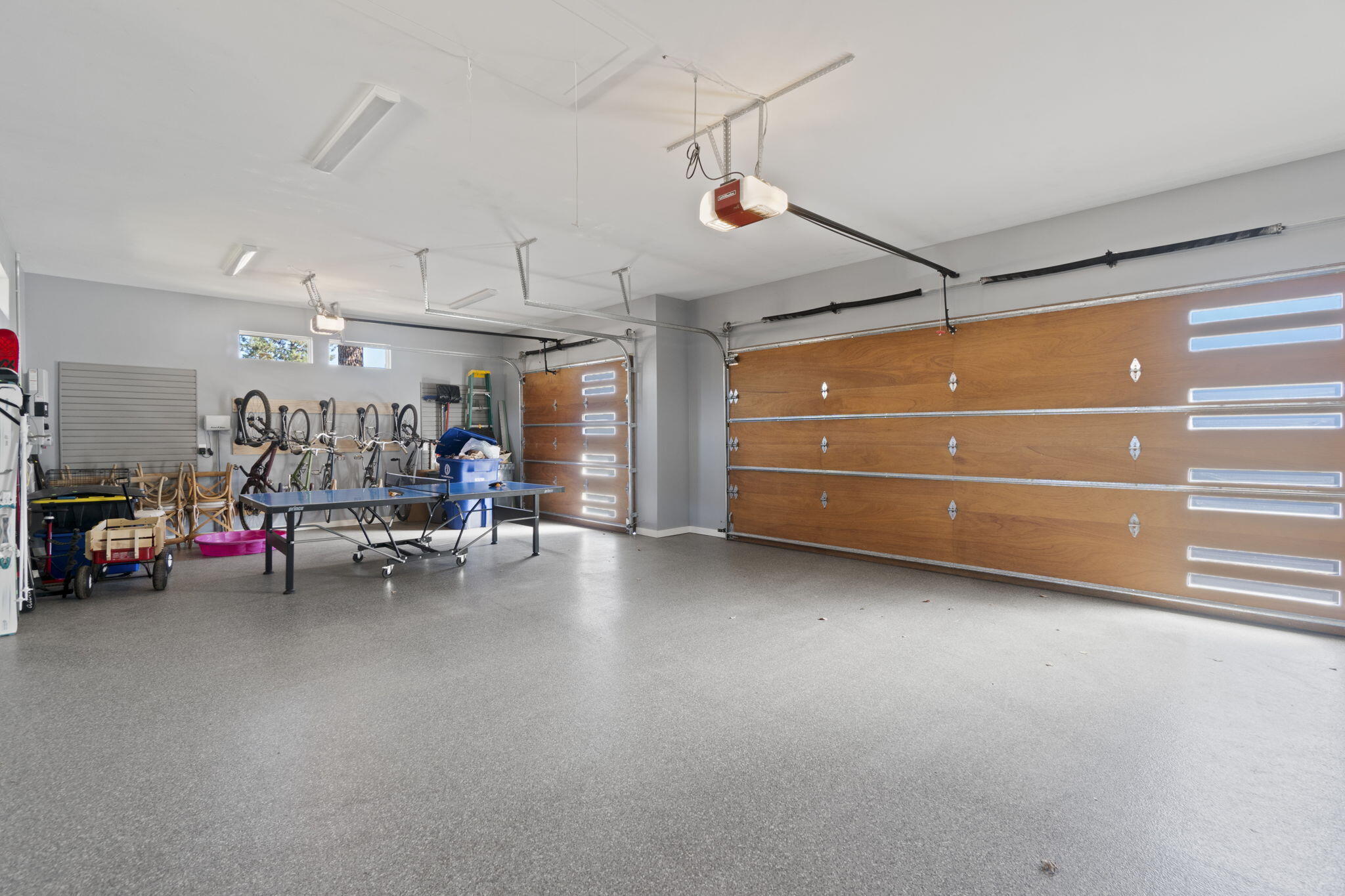 61475 Hackleman Court