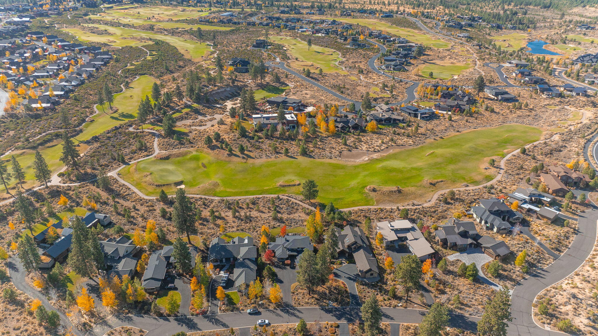 61475 Hackleman Court