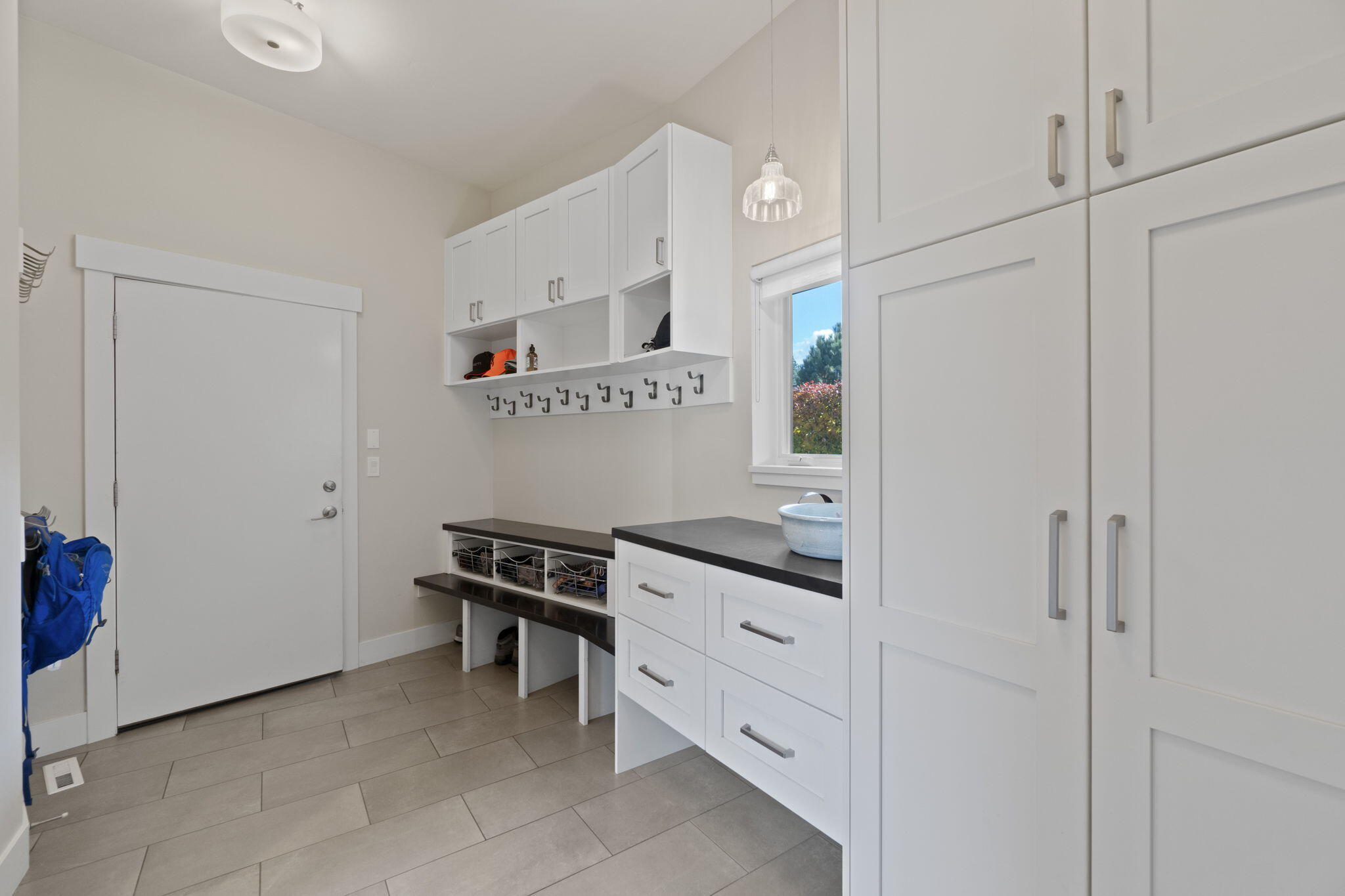 61475 Hackleman Court