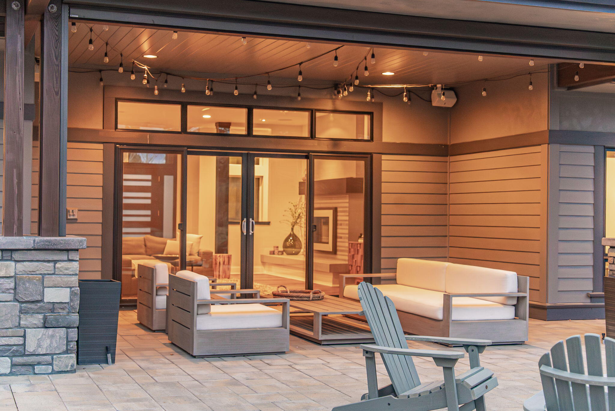 61475 Hackleman Court