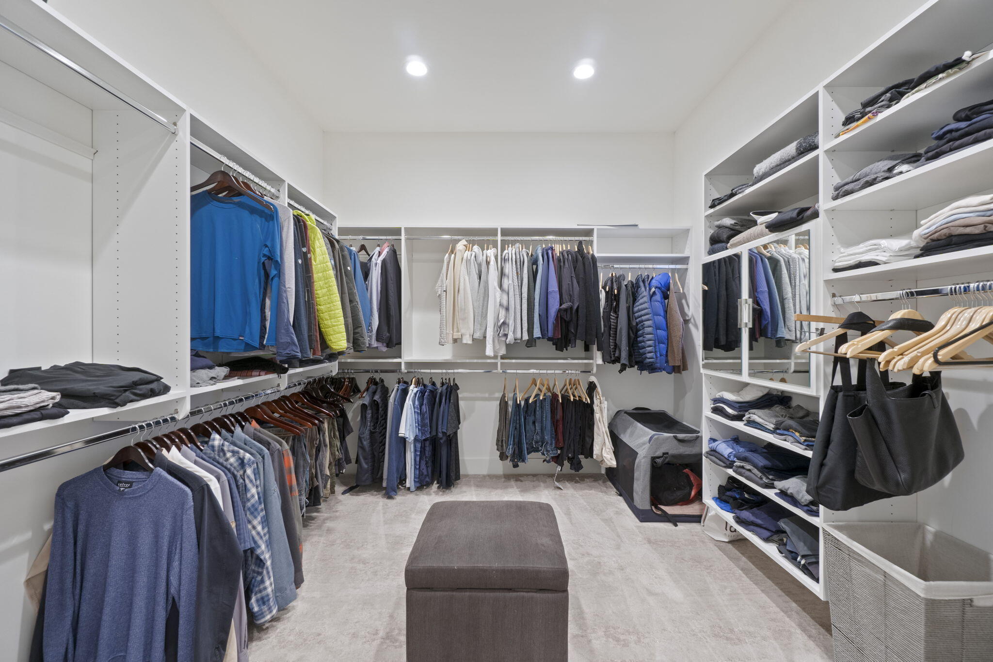 61475 Hackleman Court