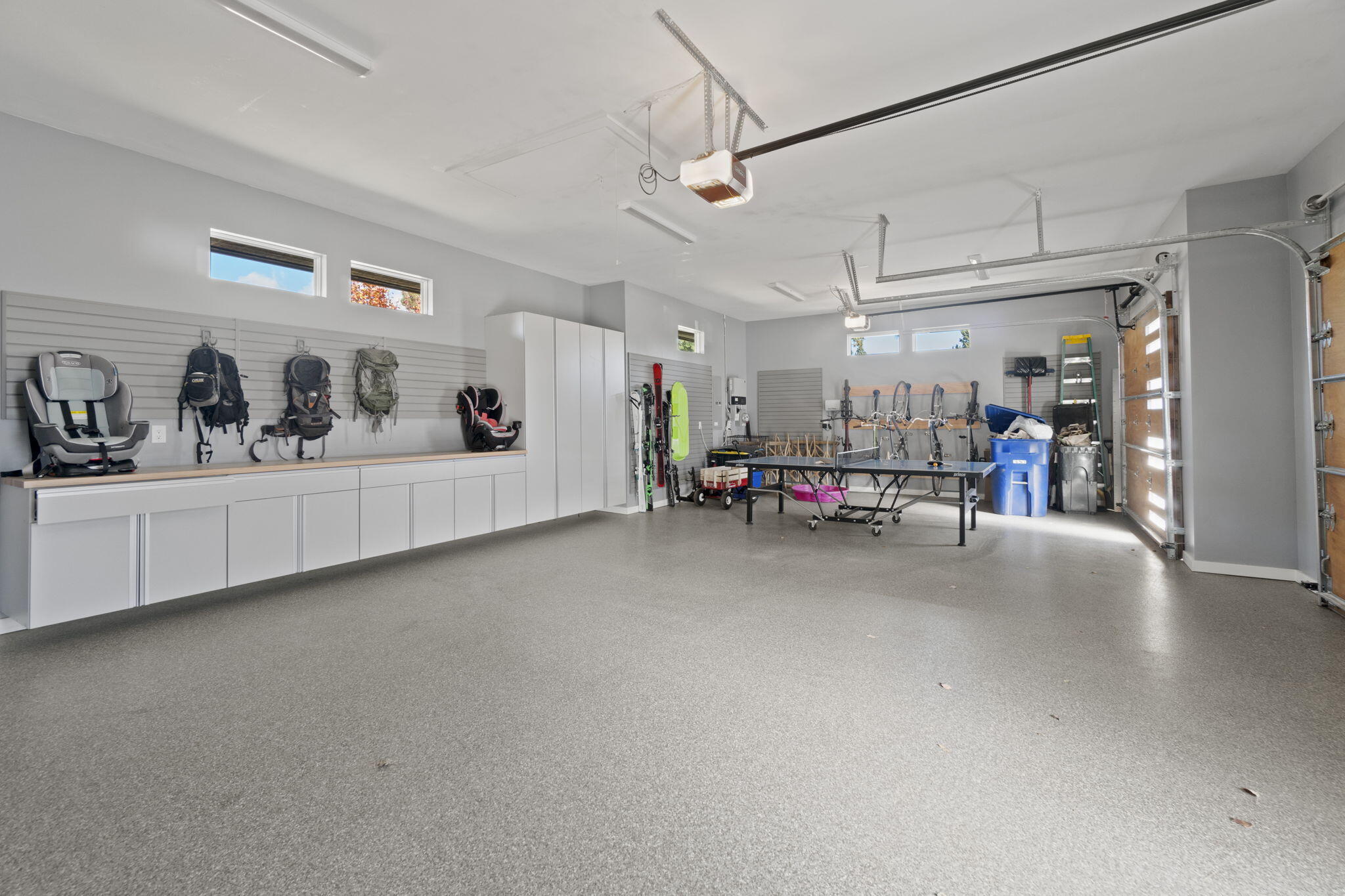 61475 Hackleman Court