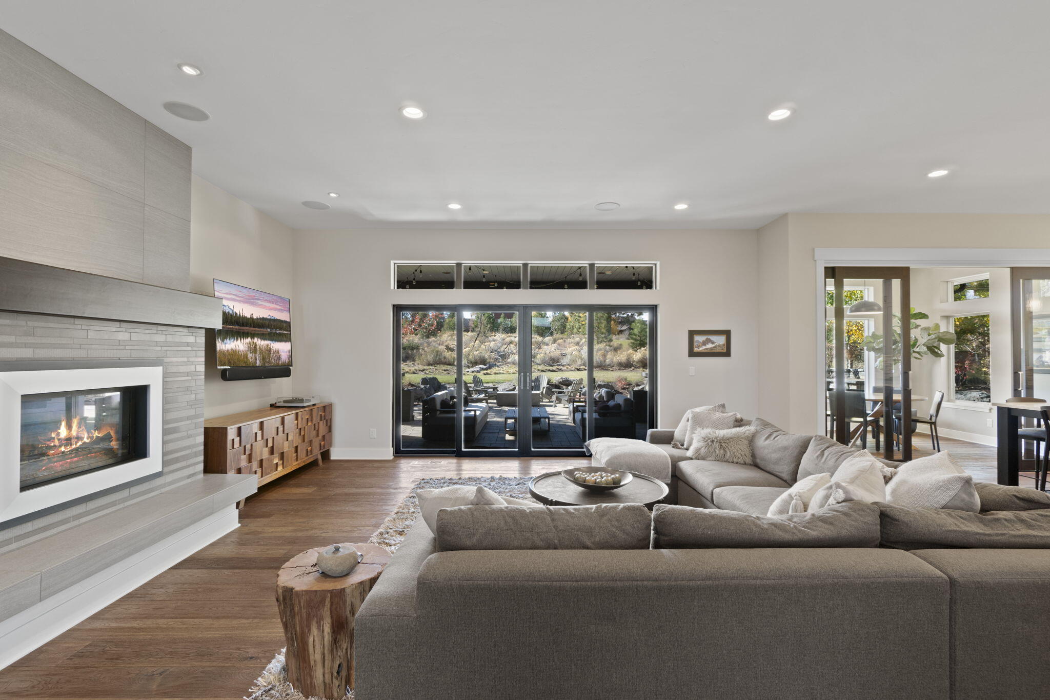 61475 Hackleman Court