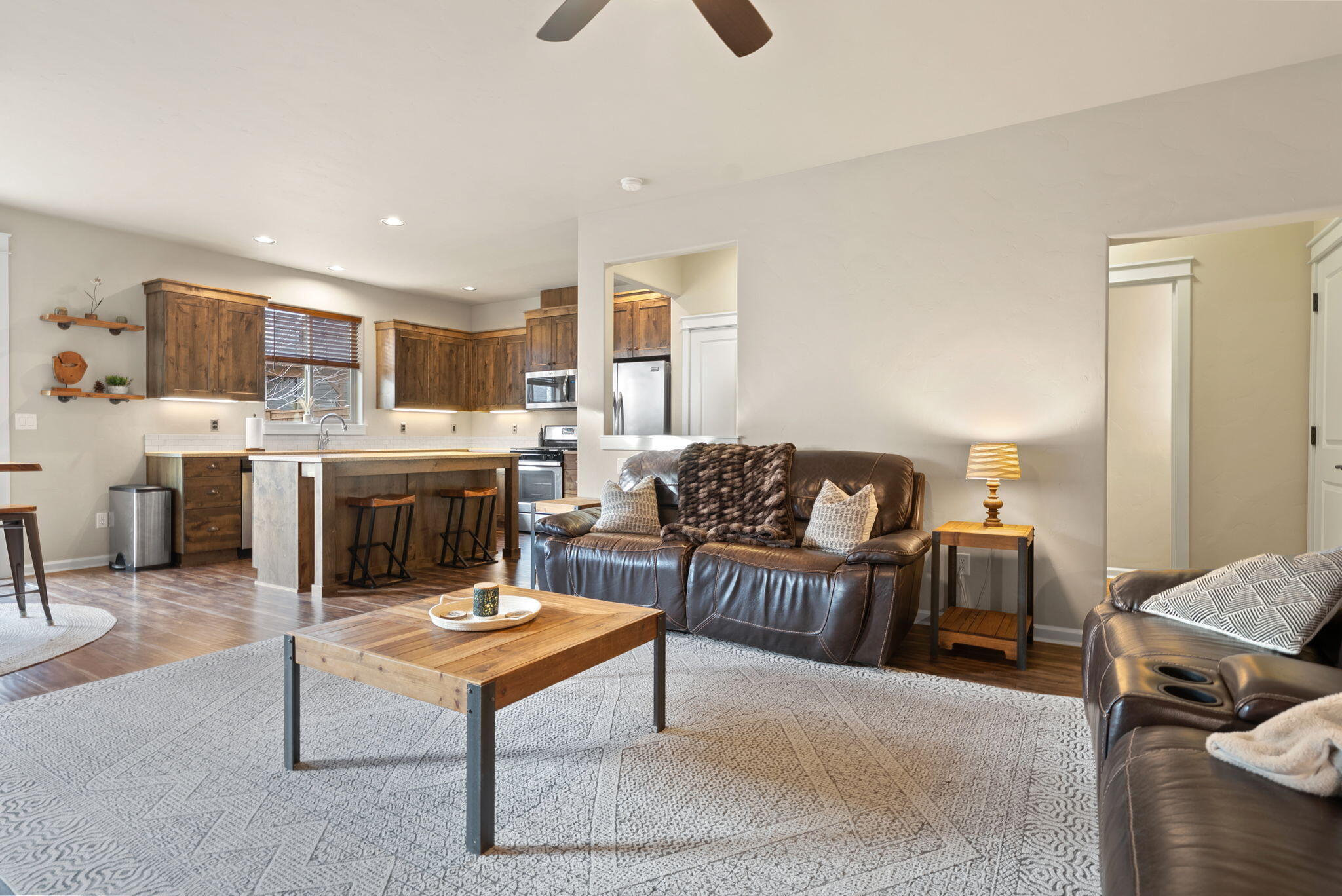 63149 NE Hadley Place