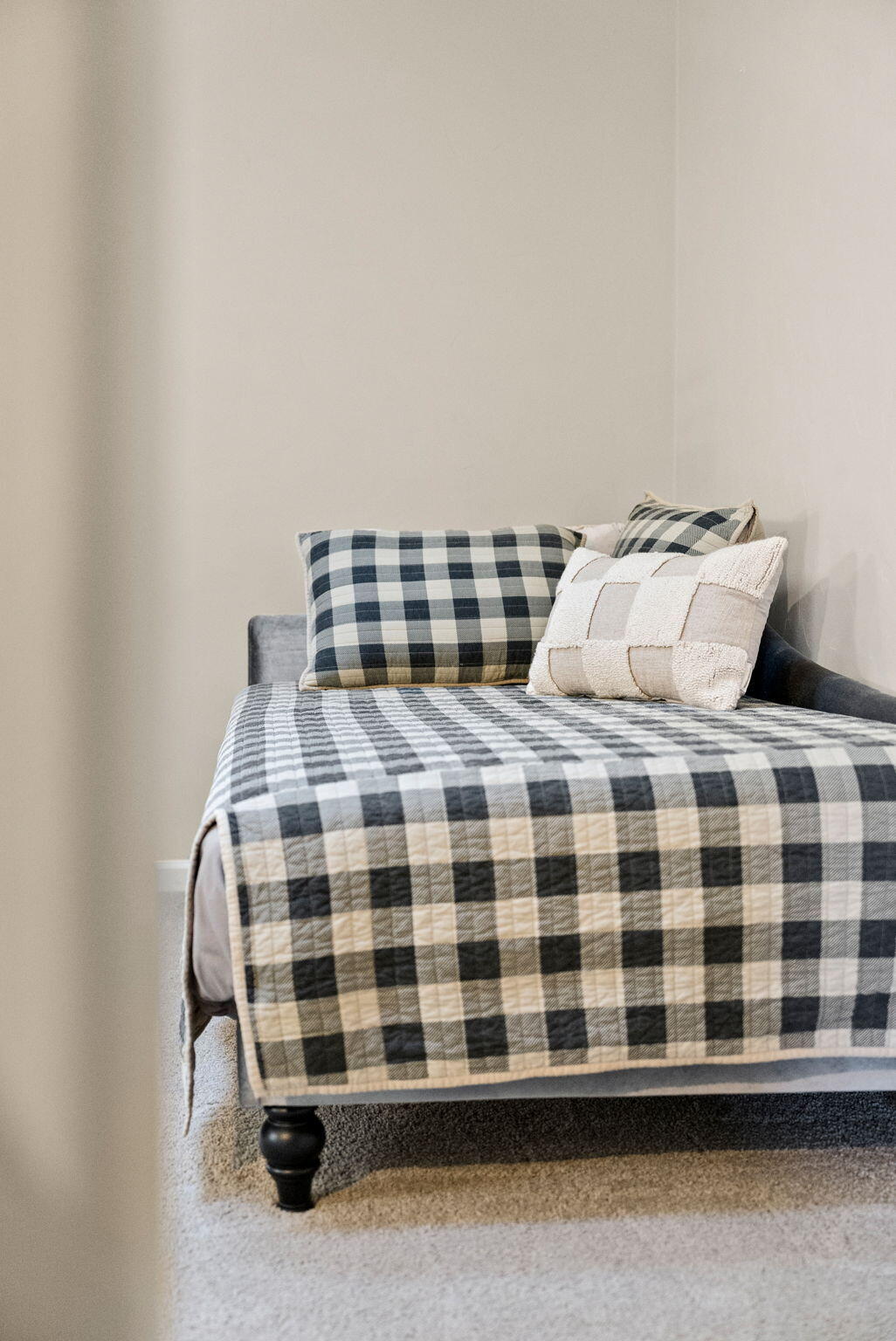 63149 NE Hadley Place