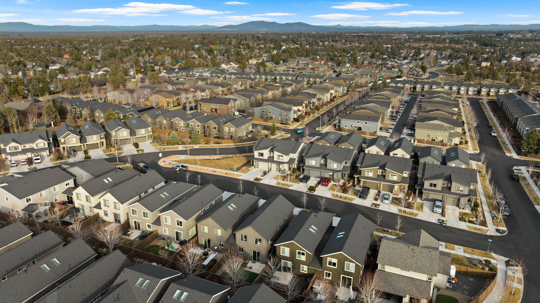 63149 NE Hadley Place